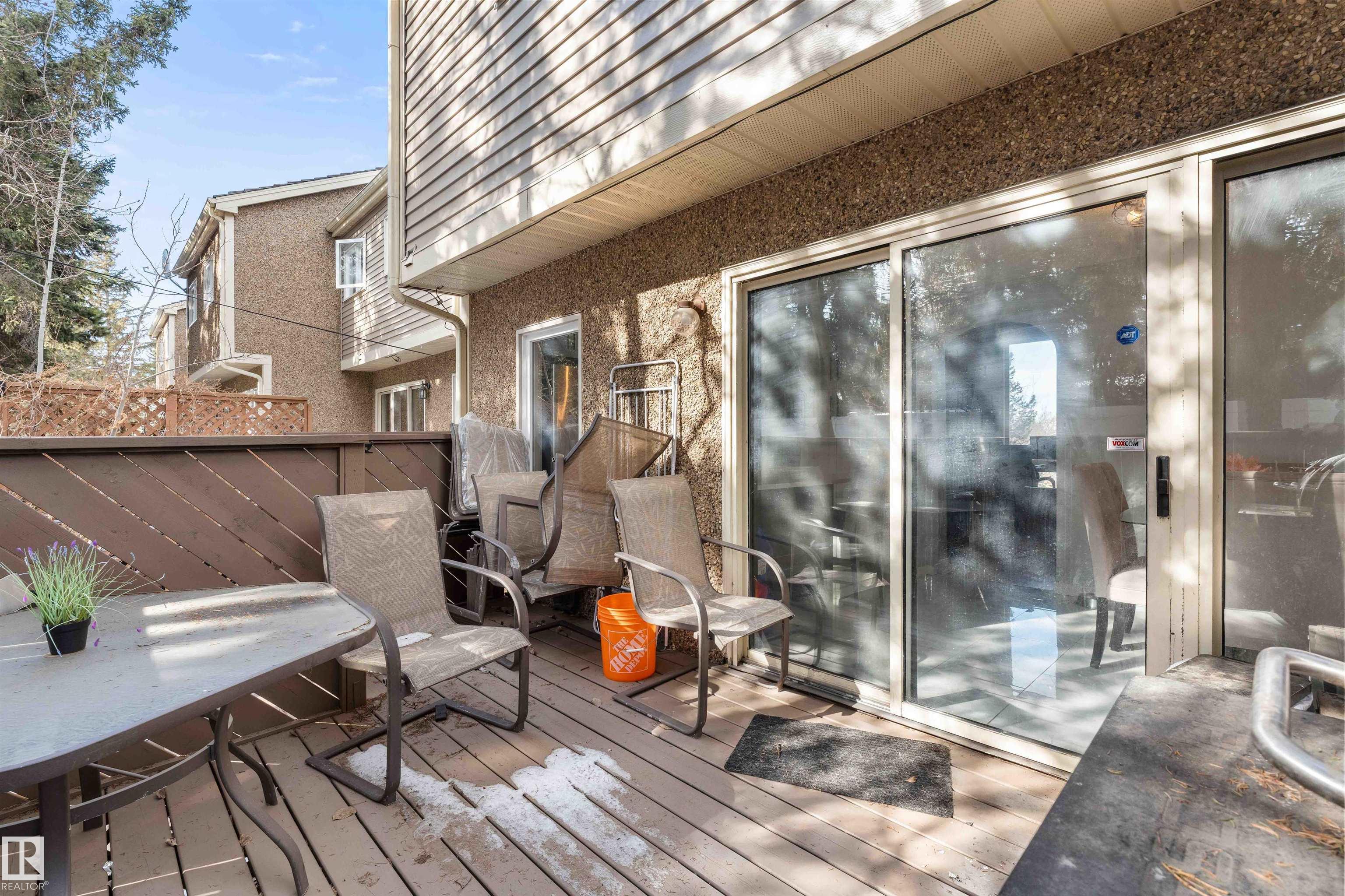 Photo 39 at 24 - 1440 Sherwood Drive, Sherwood Heights, Sherwood Park