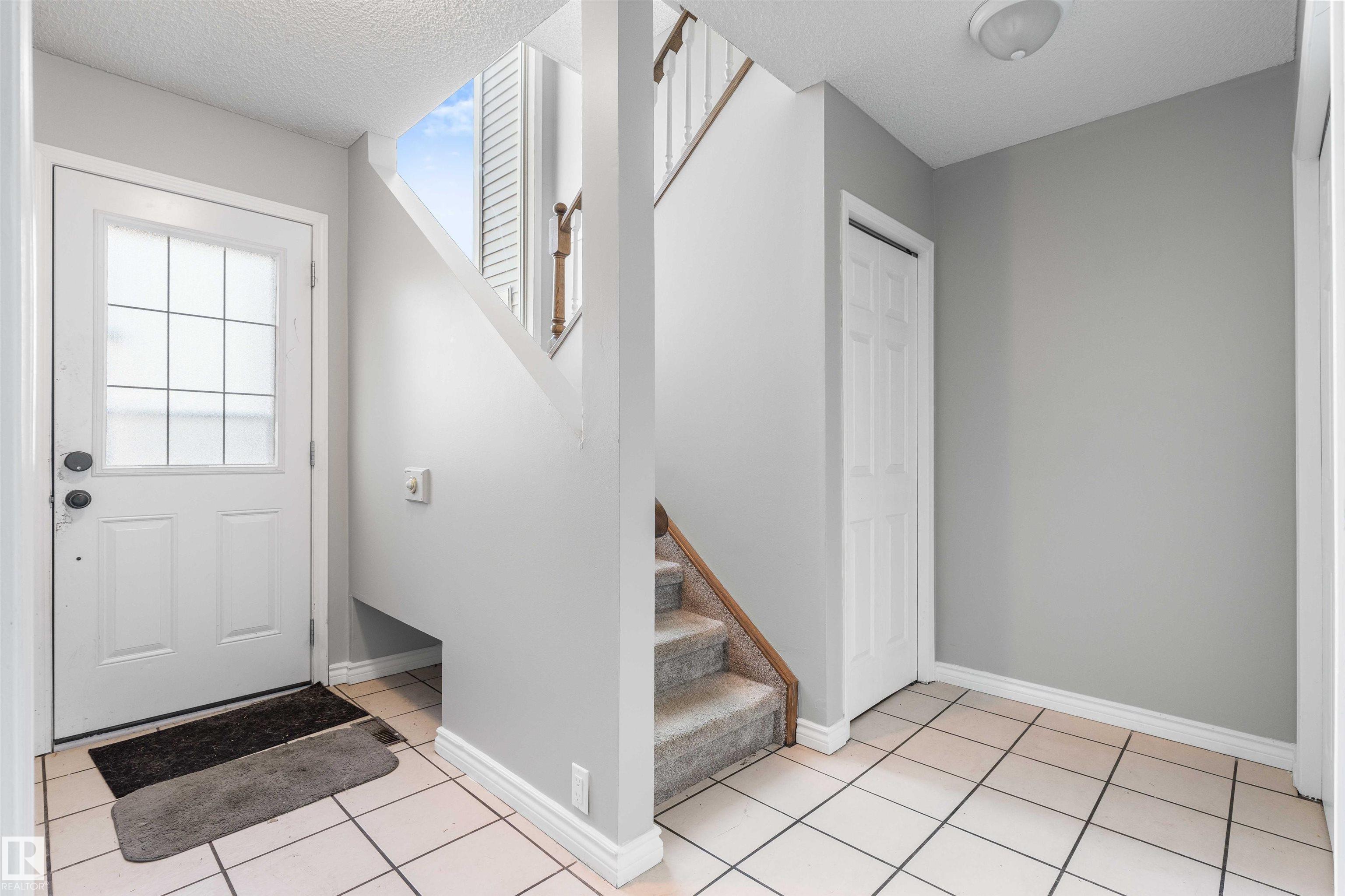 24 - 1440 Sherwood Drive, Sherwood Heights, Sherwood Park