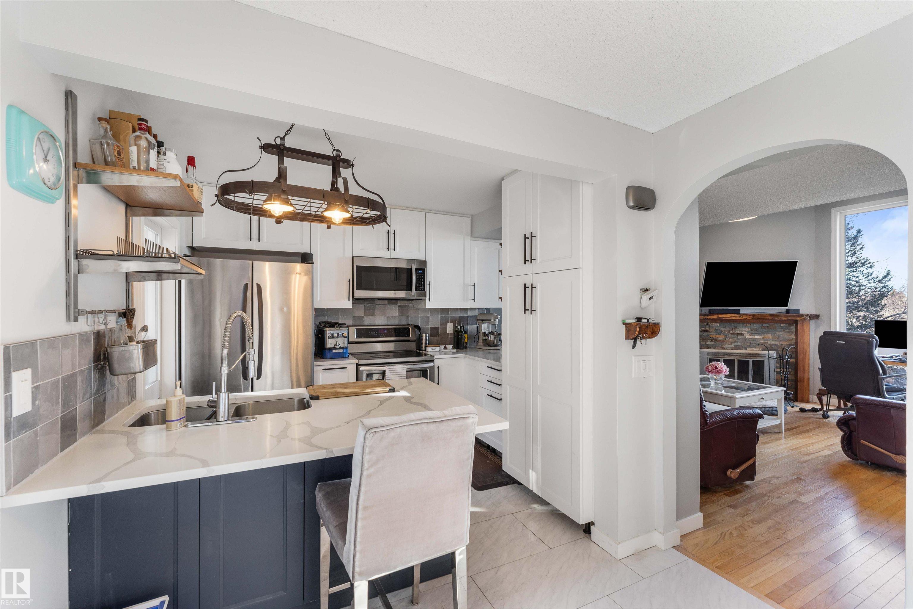 Photo 8 at 24 - 1440 Sherwood Drive, Sherwood Heights, Sherwood Park