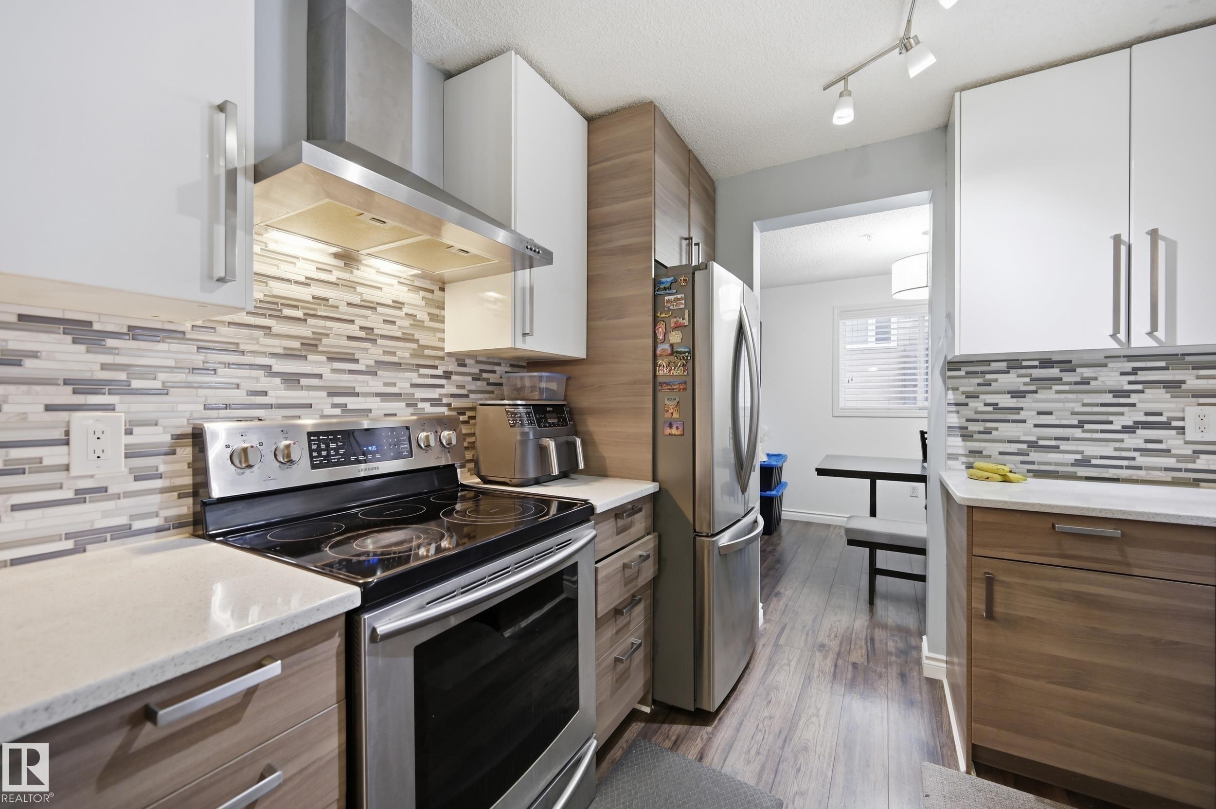 110 - 10153 117 Street NW, Wîhkwêntôwin, Edmonton