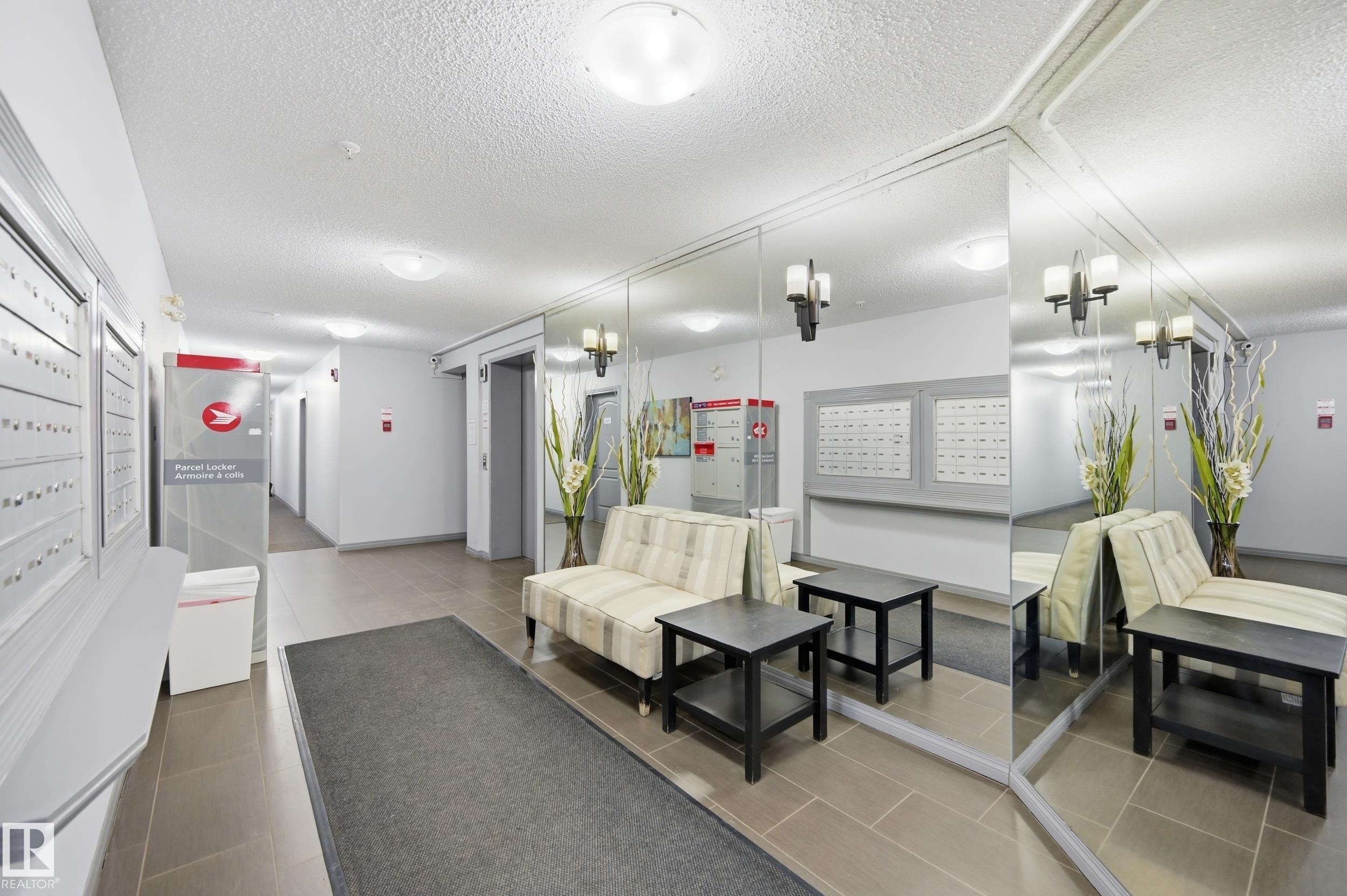 Photo 16 at 110 - 10153 117 Street NW, Wîhkwêntôwin, Edmonton