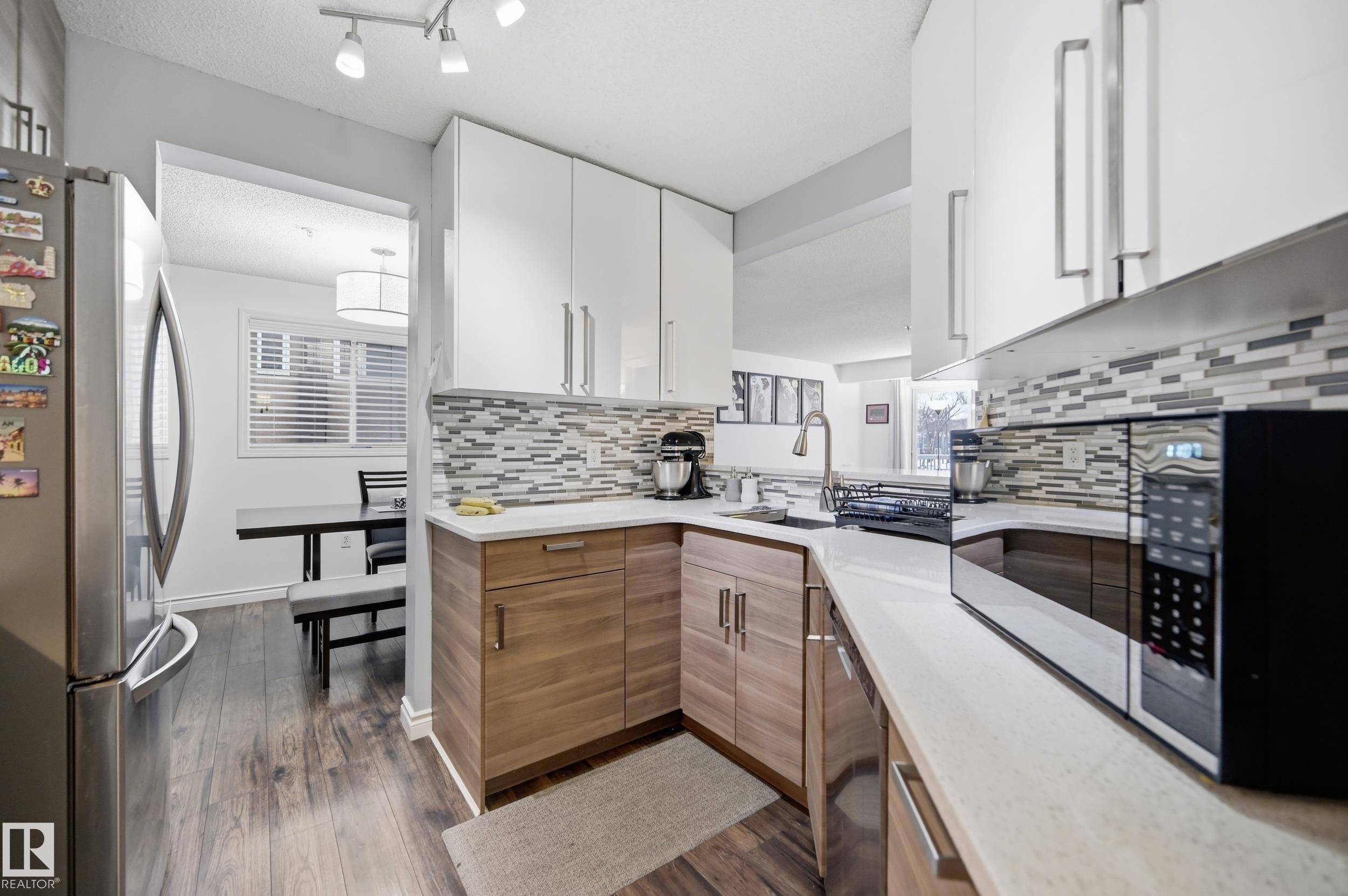 110 - 10153 117 Street NW, Wîhkwêntôwin, Edmonton