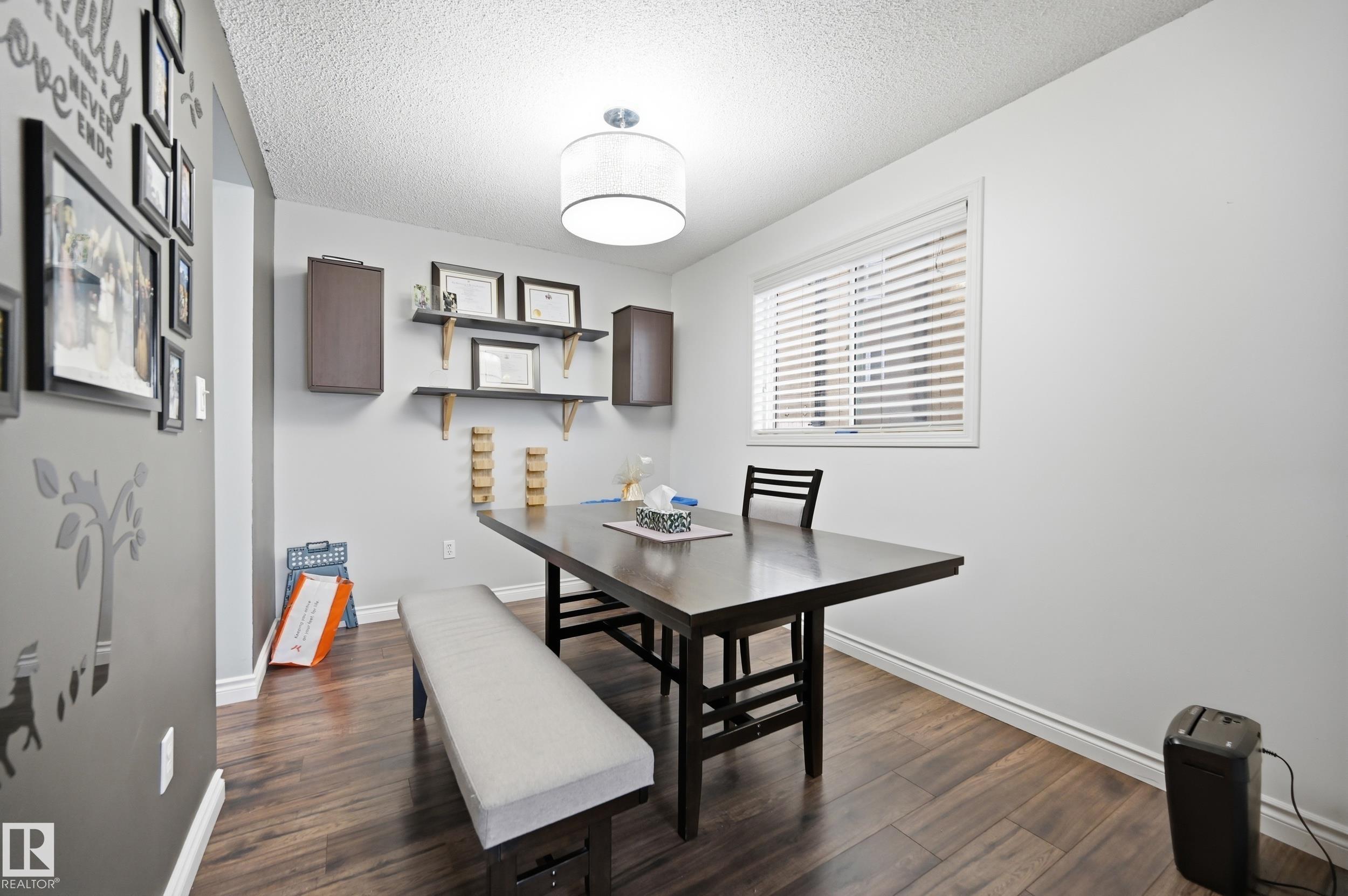 Photo 9 at 110 - 10153 117 Street NW, Wîhkwêntôwin, Edmonton