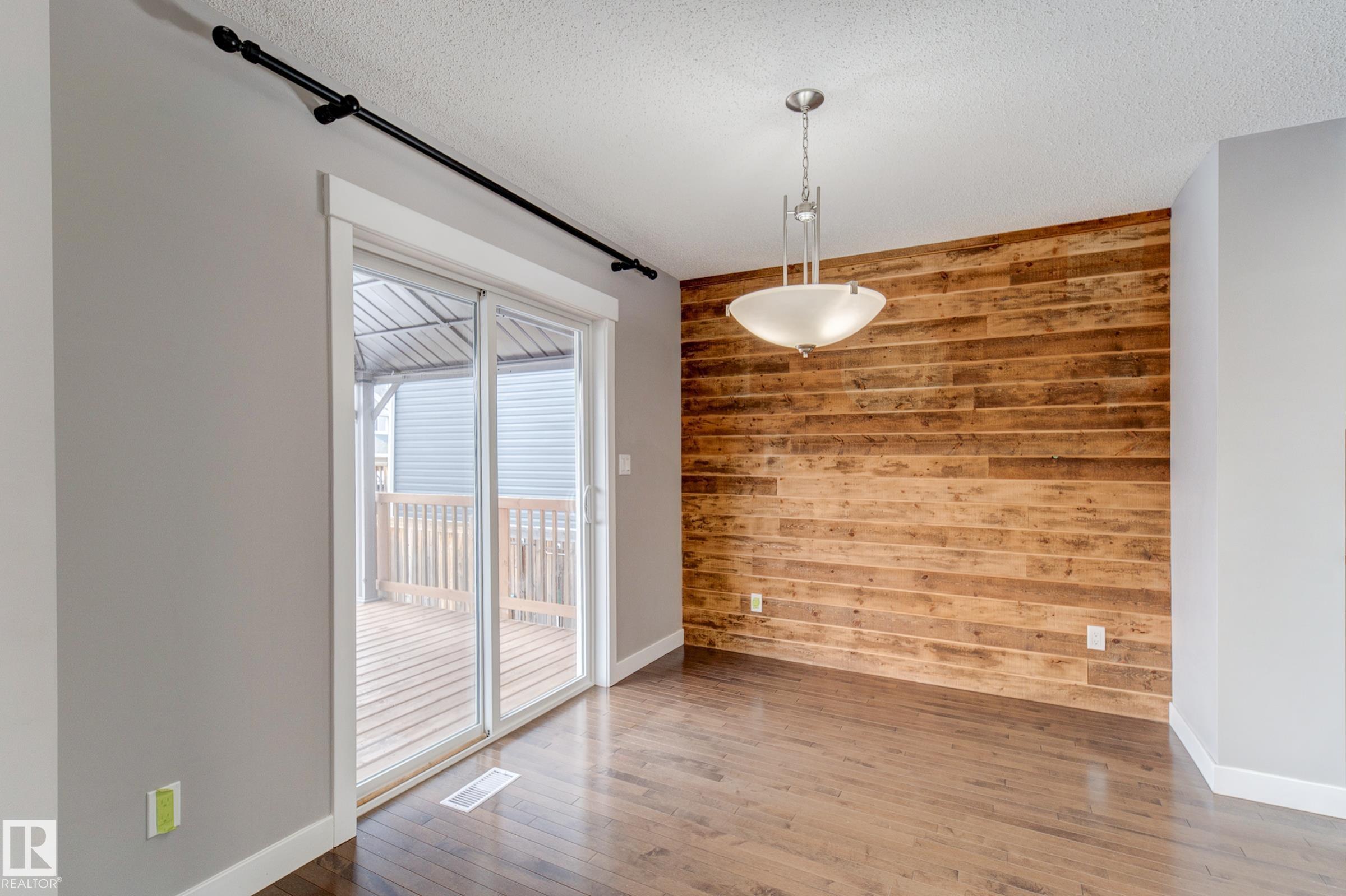 Photo 13 at 475 Reed Crescent, Robinson, Leduc