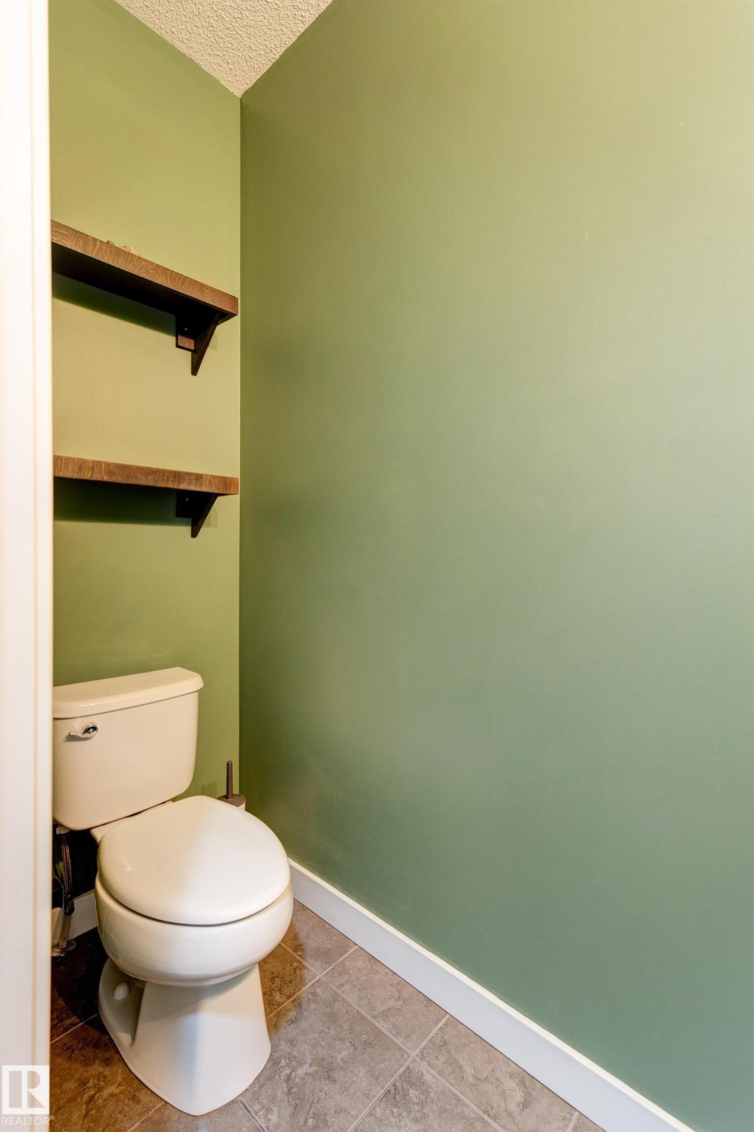 Photo 21 at 475 Reed Crescent, Robinson, Leduc