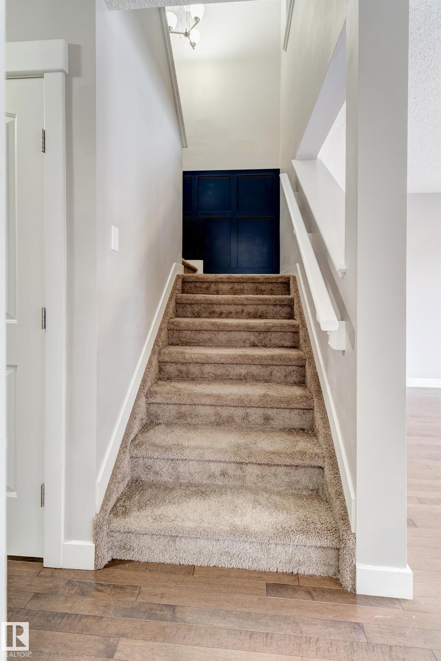 Photo 23 at 475 Reed Crescent, Robinson, Leduc