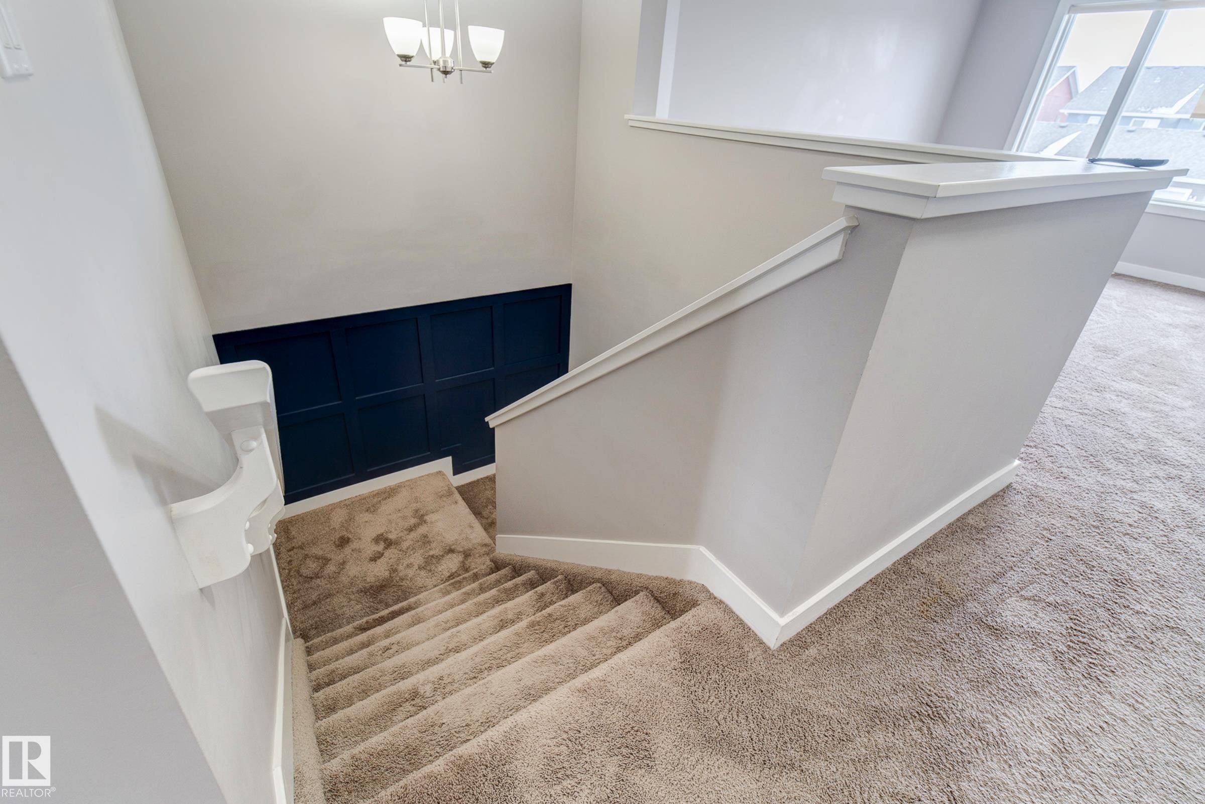 Photo 24 at 475 Reed Crescent, Robinson, Leduc