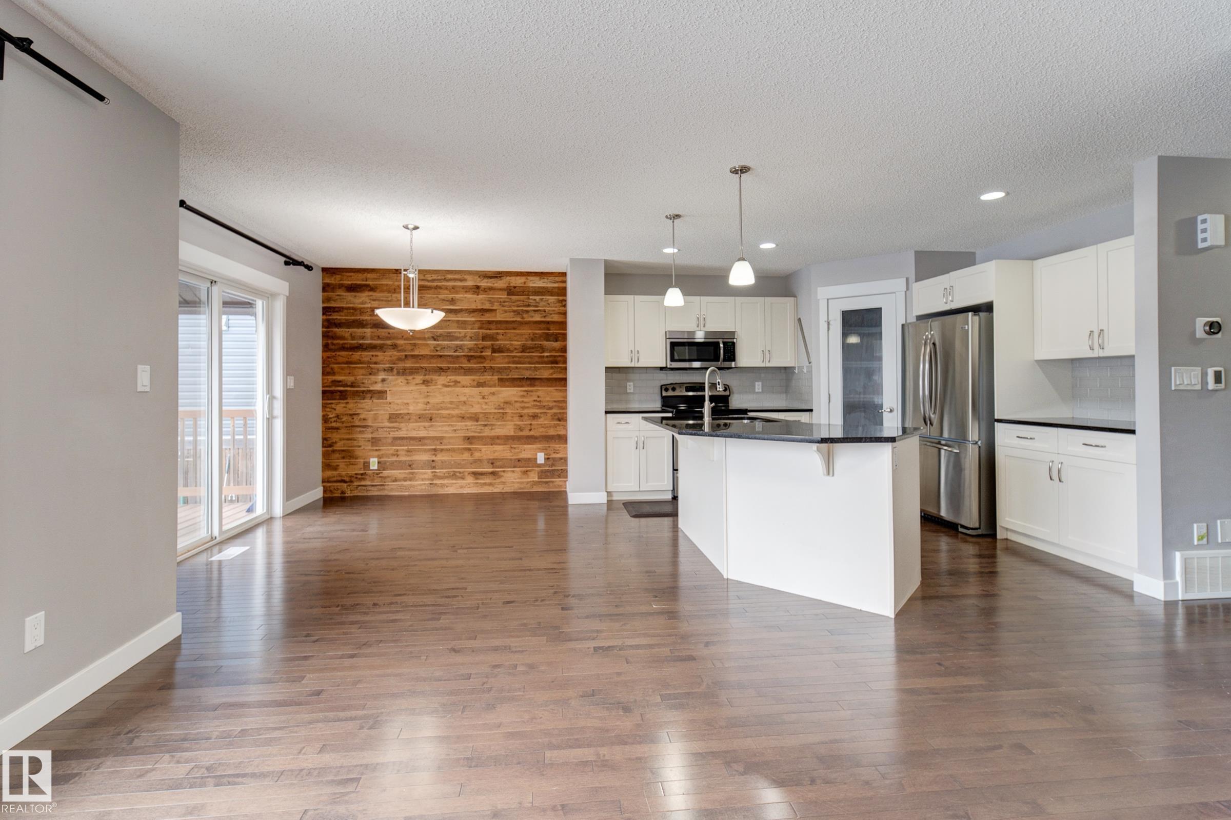 475 Reed Crescent, Robinson, Leduc