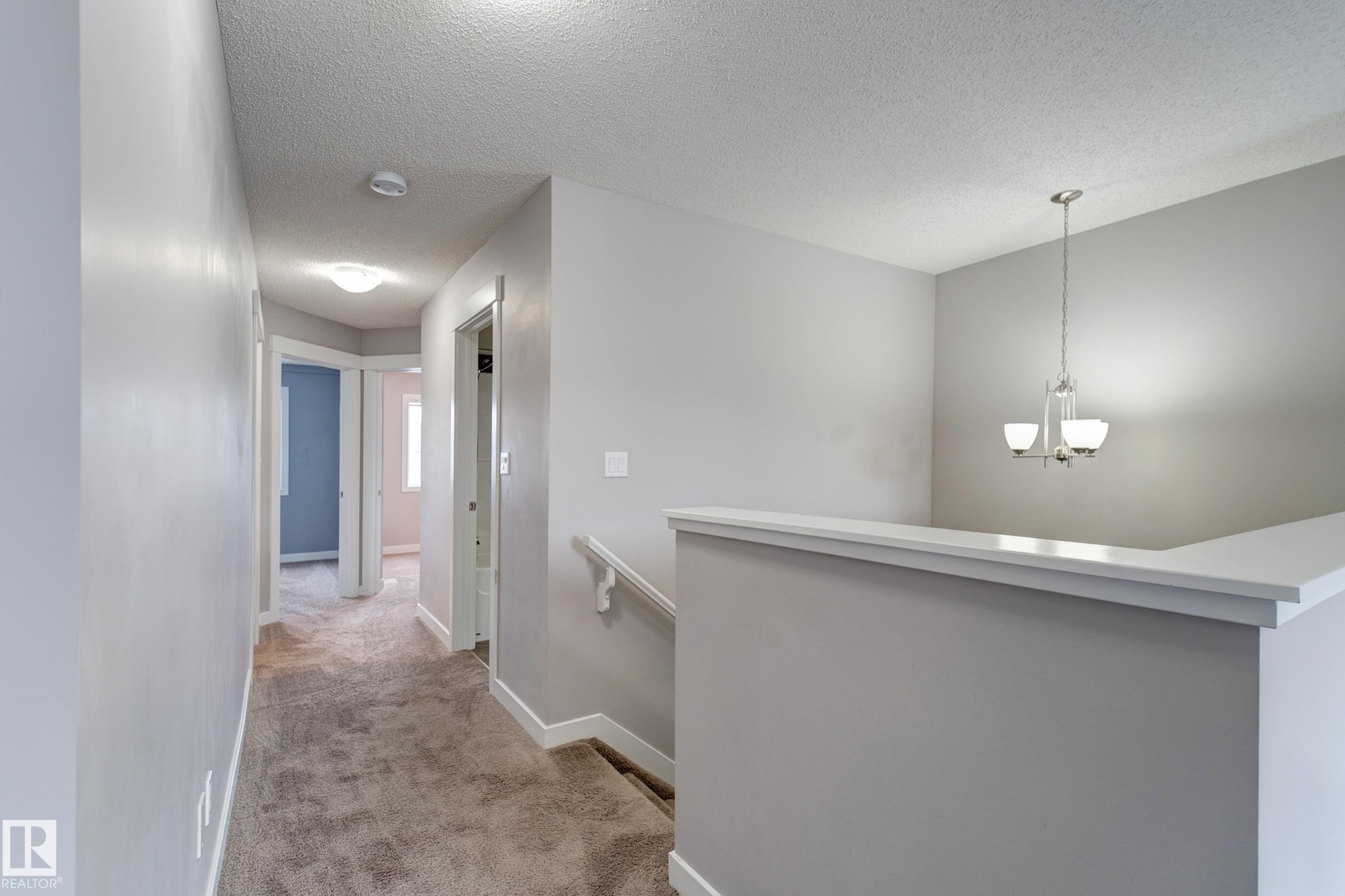 Photo 32 at 475 Reed Crescent, Robinson, Leduc