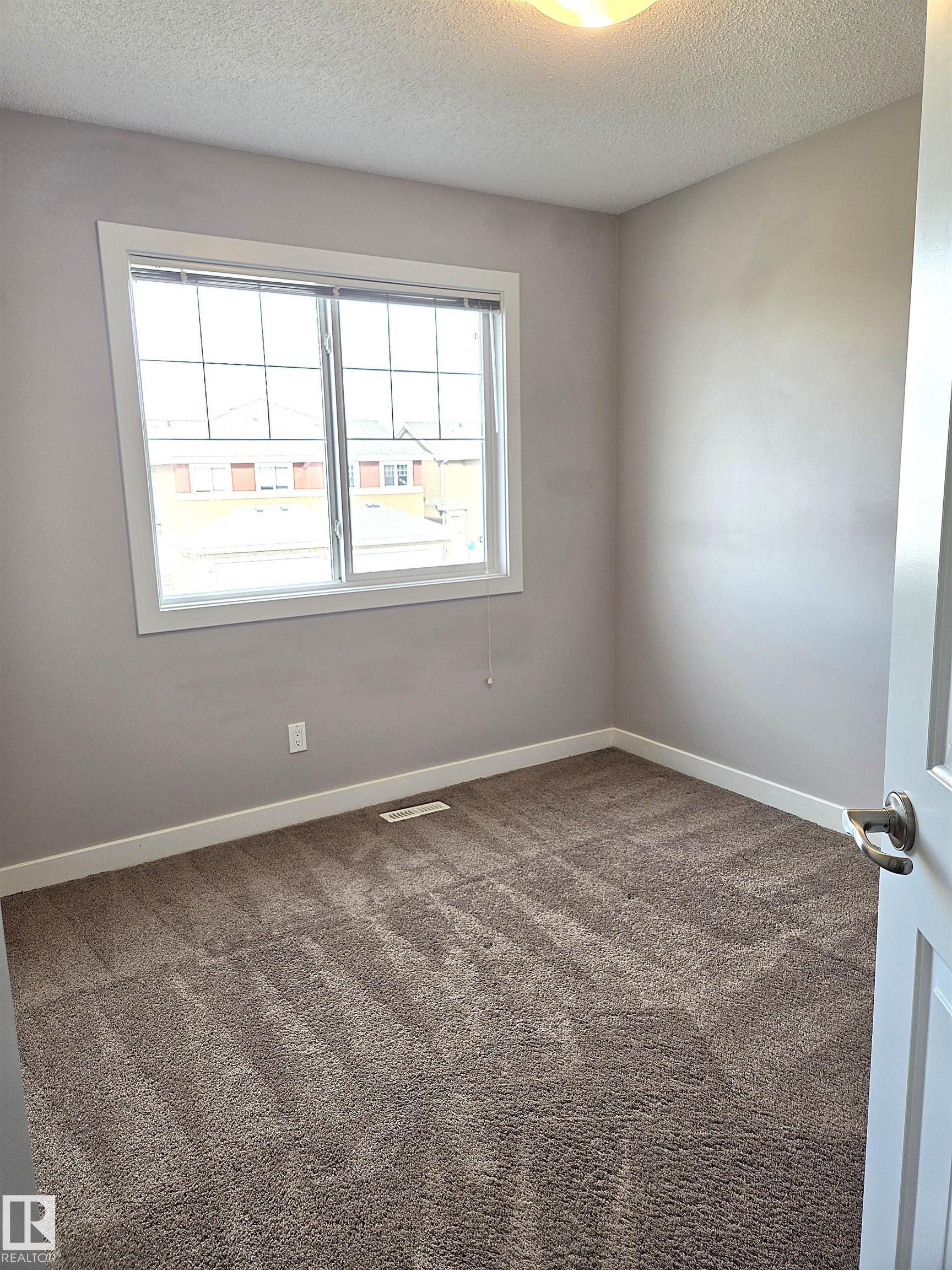 Photo 33 at 475 Reed Crescent, Robinson, Leduc