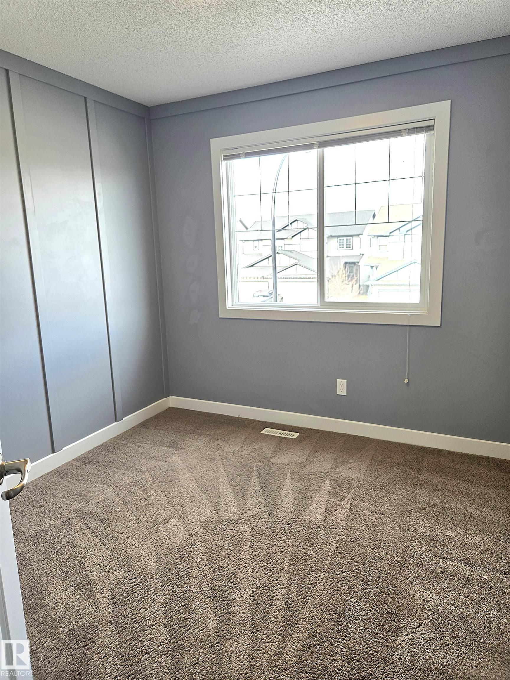 Photo 34 at 475 Reed Crescent, Robinson, Leduc