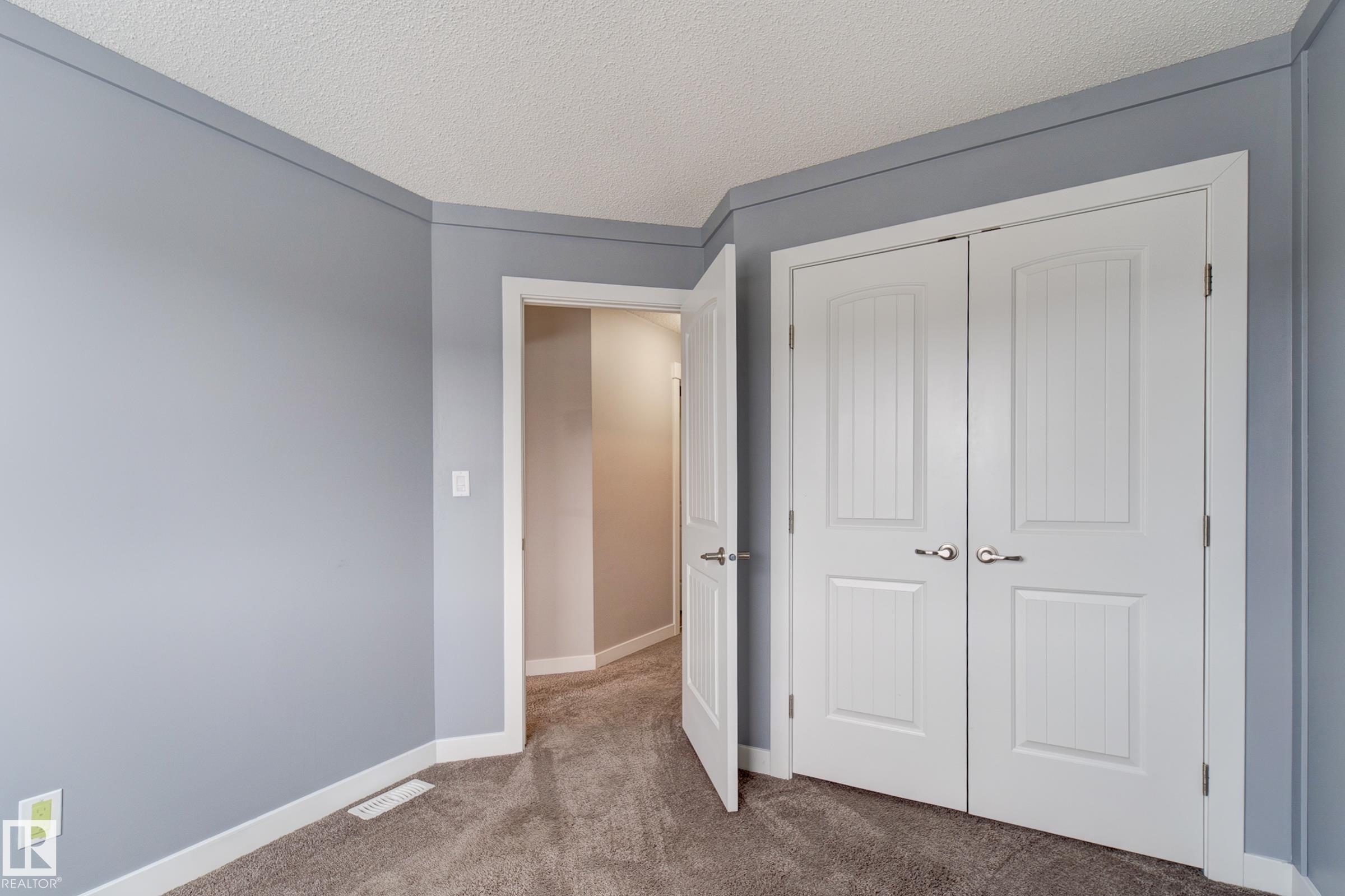 Photo 35 at 475 Reed Crescent, Robinson, Leduc