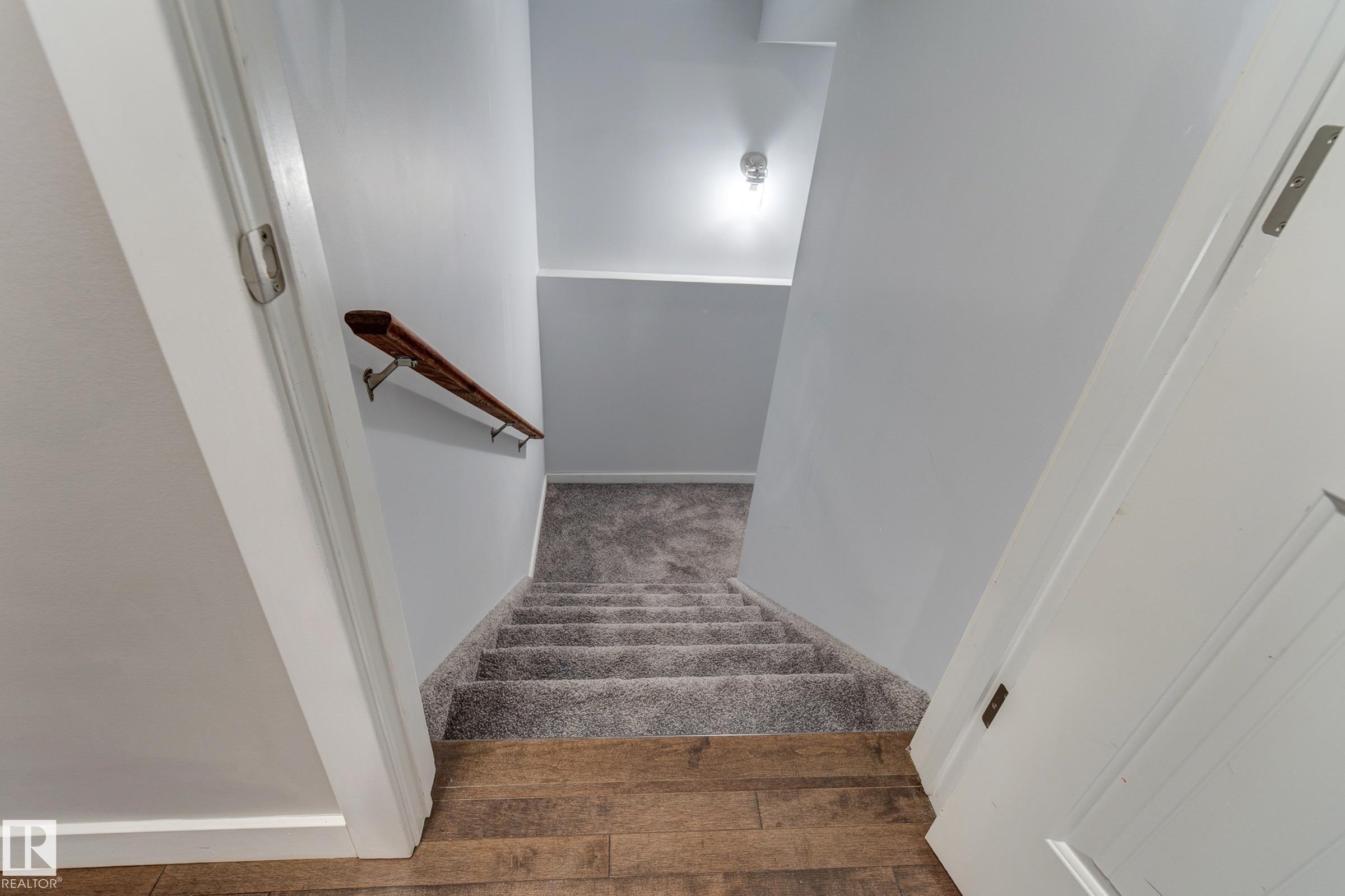 Photo 39 at 475 Reed Crescent, Robinson, Leduc