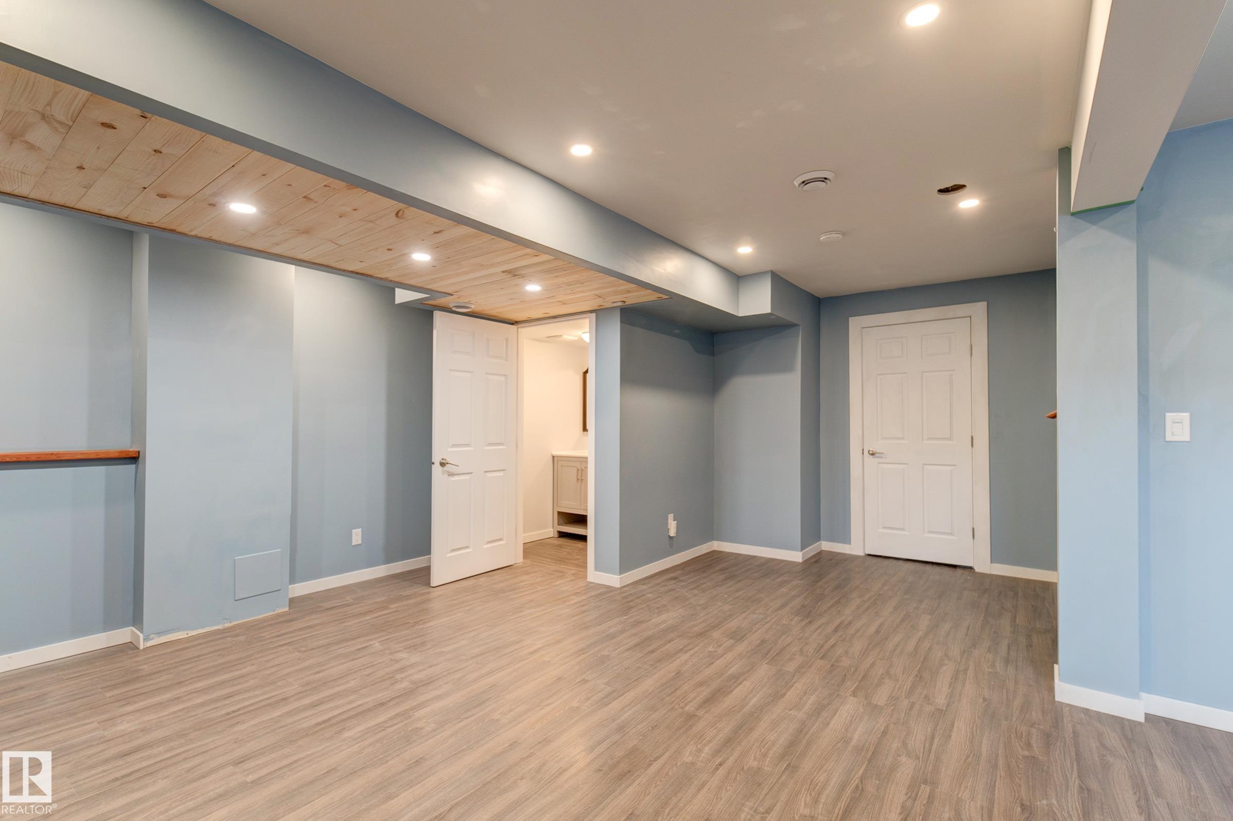 Photo 42 at 475 Reed Crescent, Robinson, Leduc