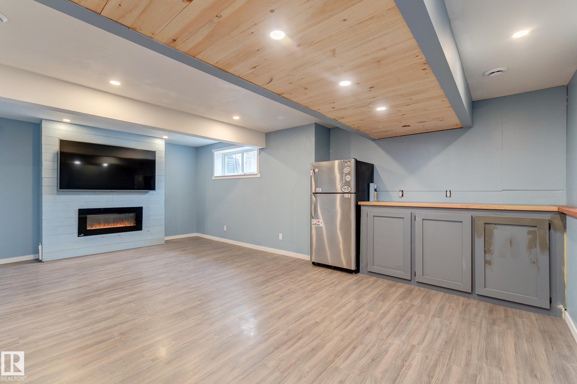 Photo 44 at 475 Reed Crescent, Robinson, Leduc