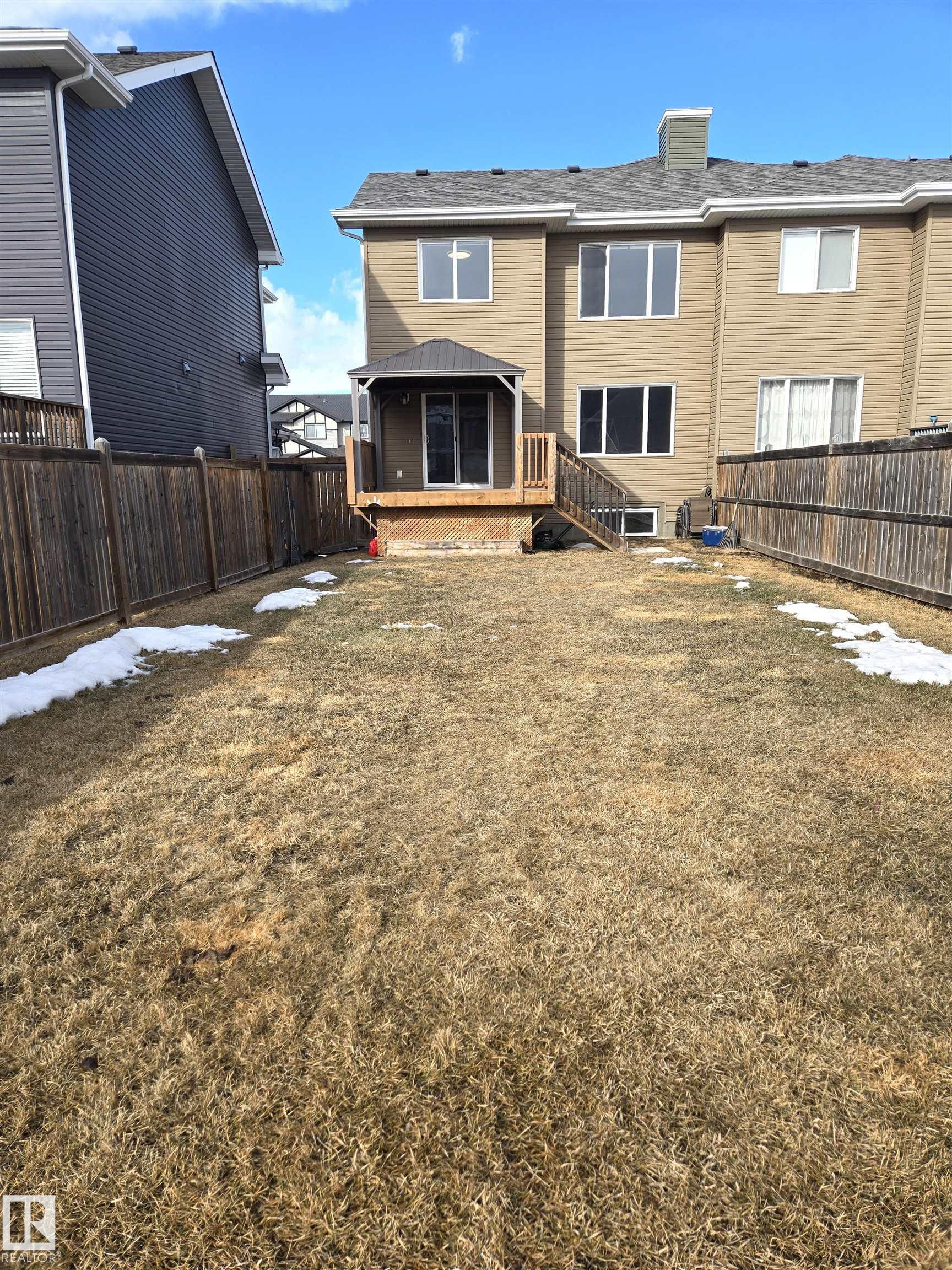 Photo 47 at 475 Reed Crescent, Robinson, Leduc
