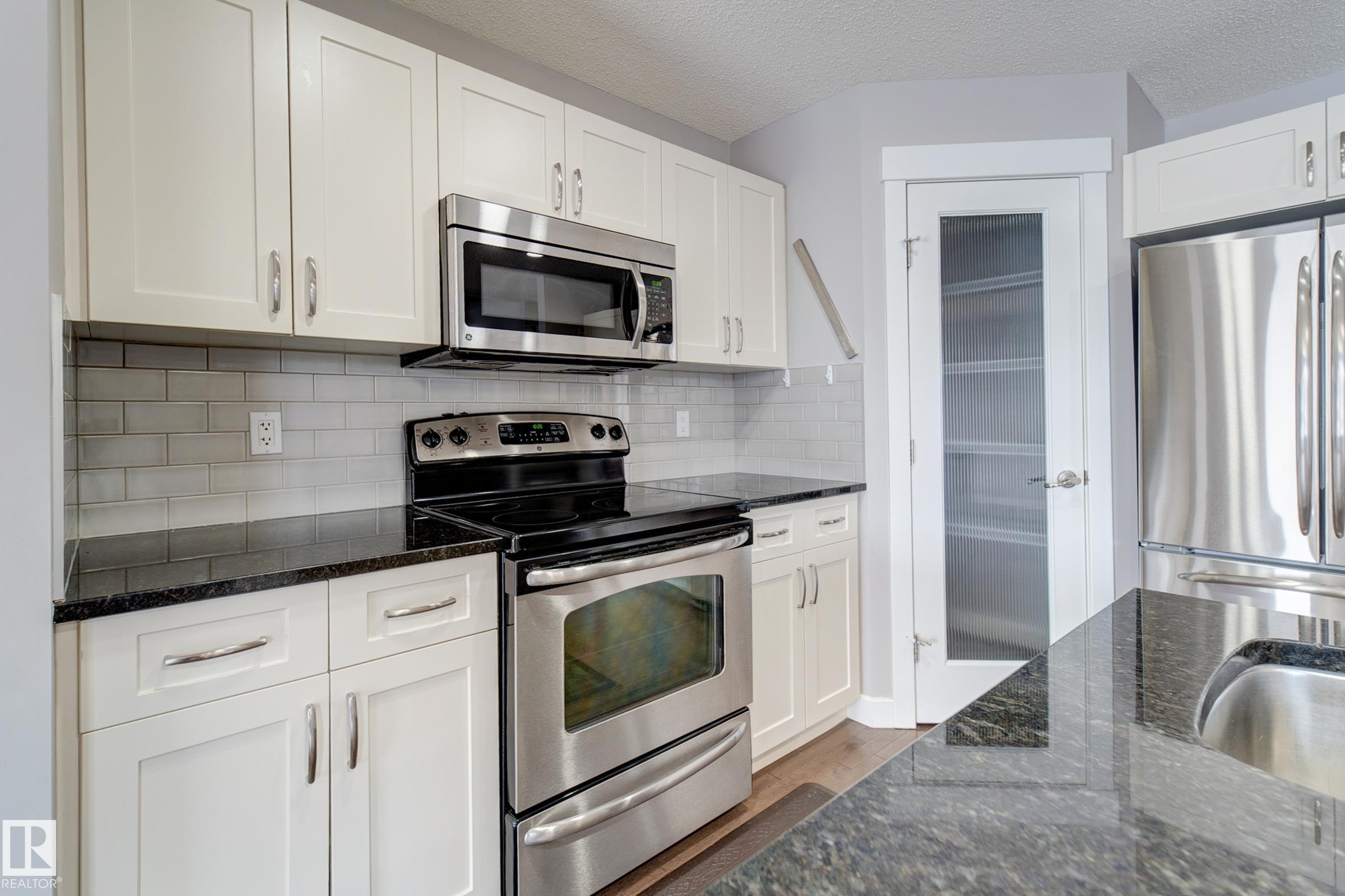 Photo 7 at 475 Reed Crescent, Robinson, Leduc