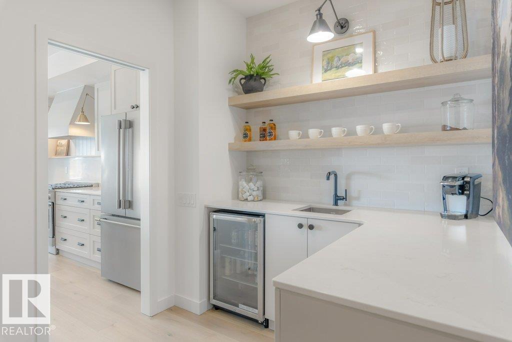 Photo 15 at 10 Redwing Wynd, Riverside, St. Albert