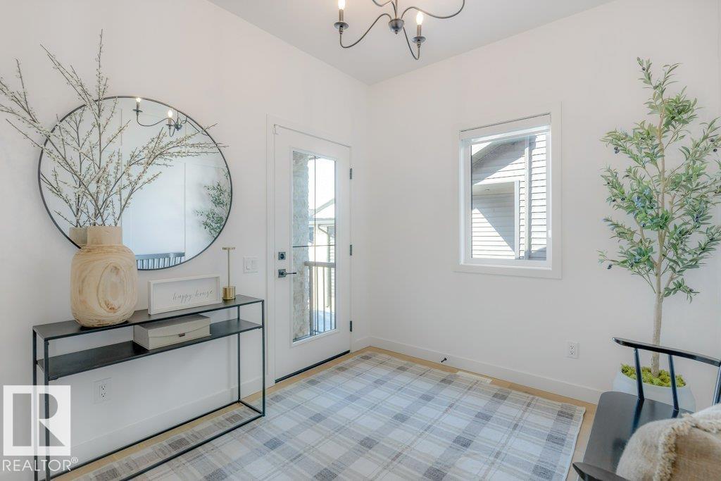 Photo 18 at 10 Redwing Wynd, Riverside, St. Albert