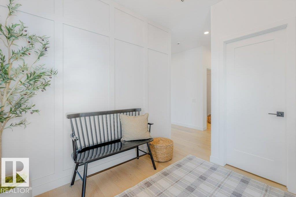 Photo 19 at 10 Redwing Wynd, Riverside, St. Albert