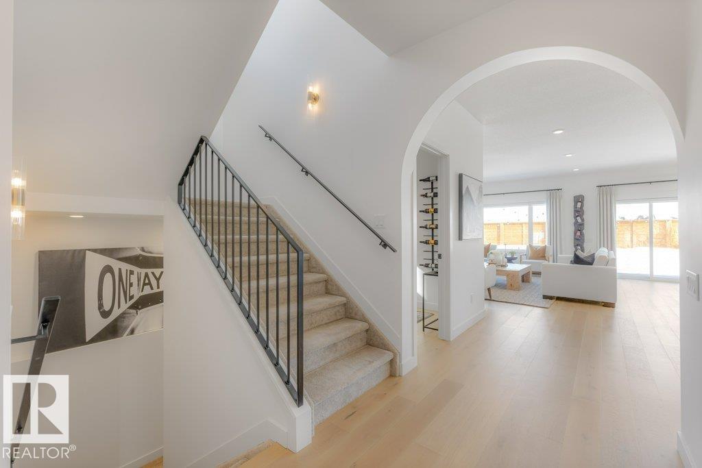 Photo 21 at 10 Redwing Wynd, Riverside, St. Albert