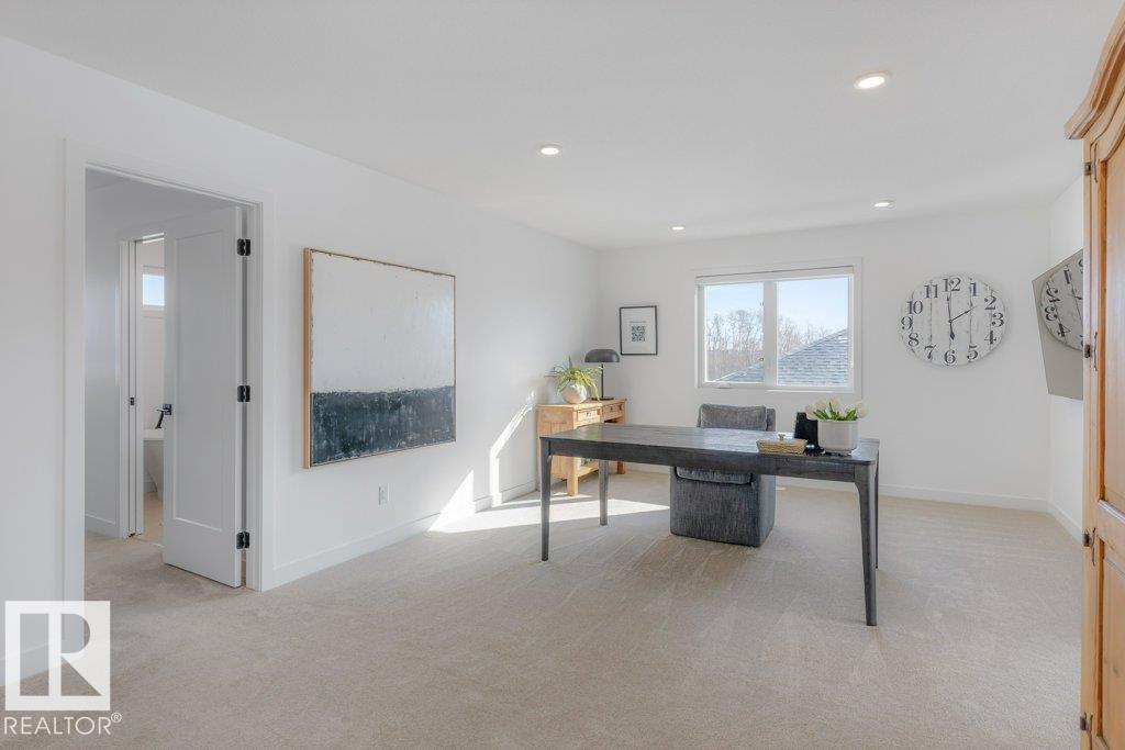 Photo 23 at 10 Redwing Wynd, Riverside, St. Albert