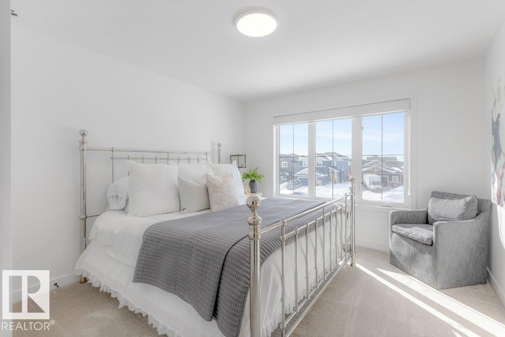 Photo 26 at 10 Redwing Wynd, Riverside, St. Albert