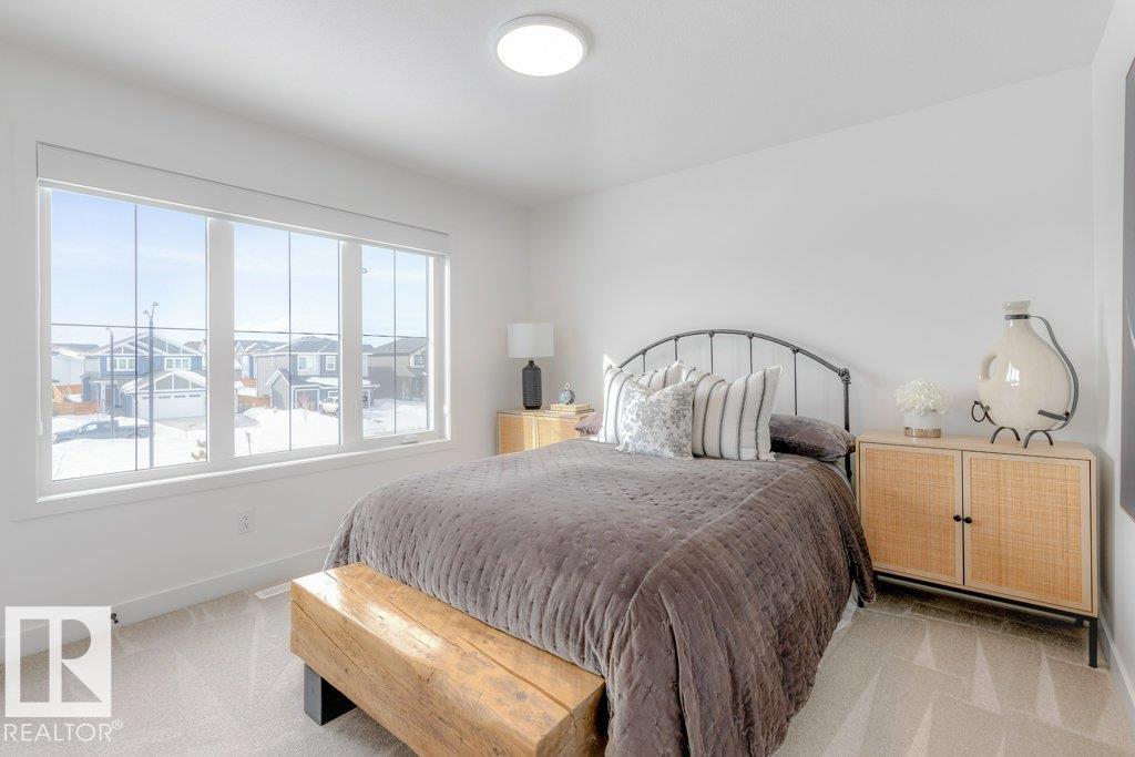 Photo 30 at 10 Redwing Wynd, Riverside, St. Albert