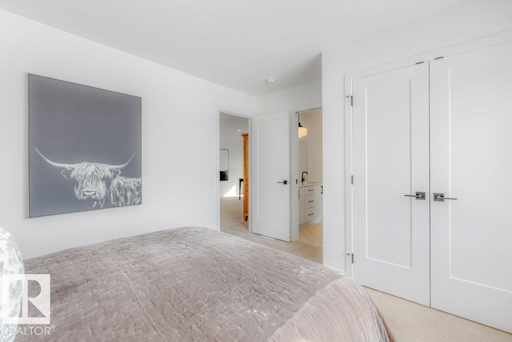 Photo 31 at 10 Redwing Wynd, Riverside, St. Albert