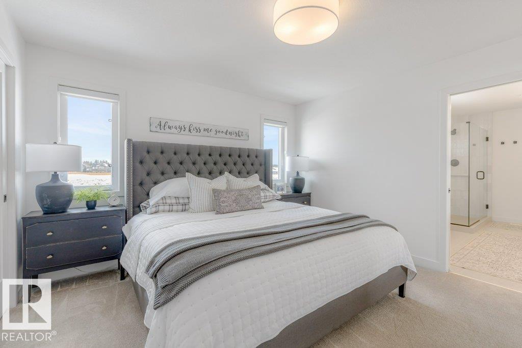 Photo 32 at 10 Redwing Wynd, Riverside, St. Albert