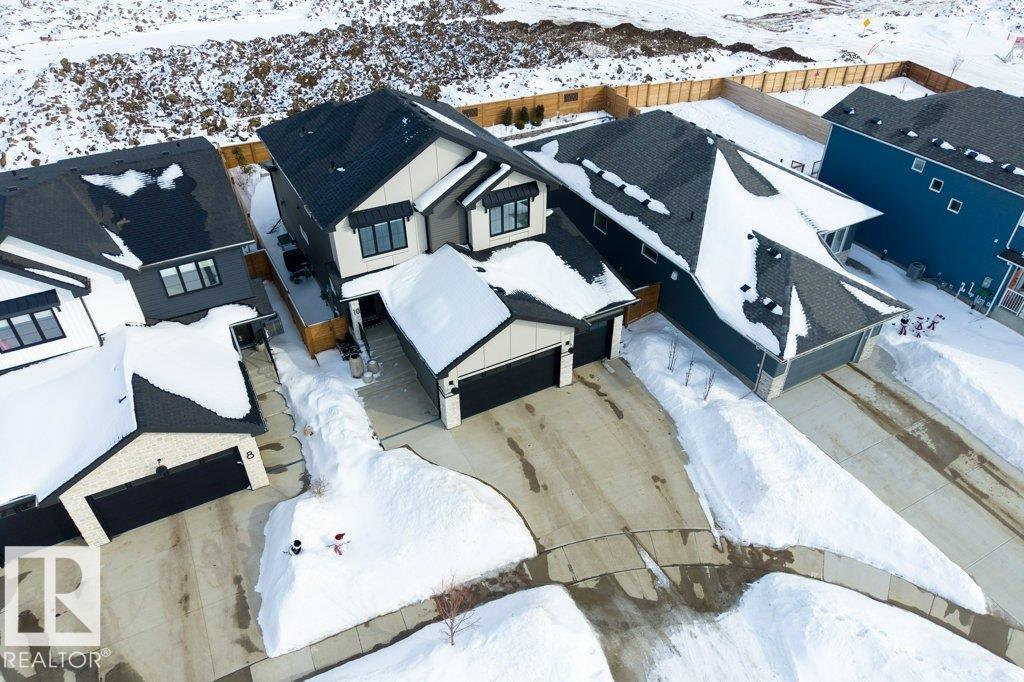 Photo 45 at 10 Redwing Wynd, Riverside, St. Albert