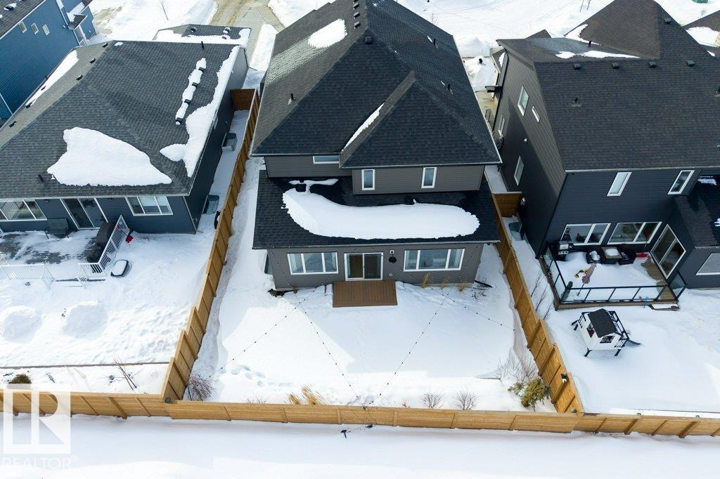 Photo 47 at 10 Redwing Wynd, Riverside, St. Albert