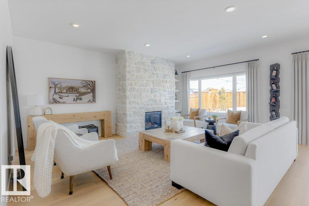 Photo 6 at 10 Redwing Wynd, Riverside, St. Albert