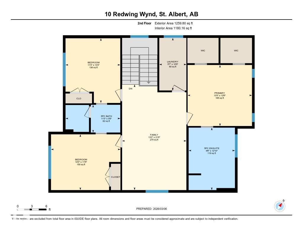 Photo 54 at 10 Redwing Wynd, Riverside, St. Albert