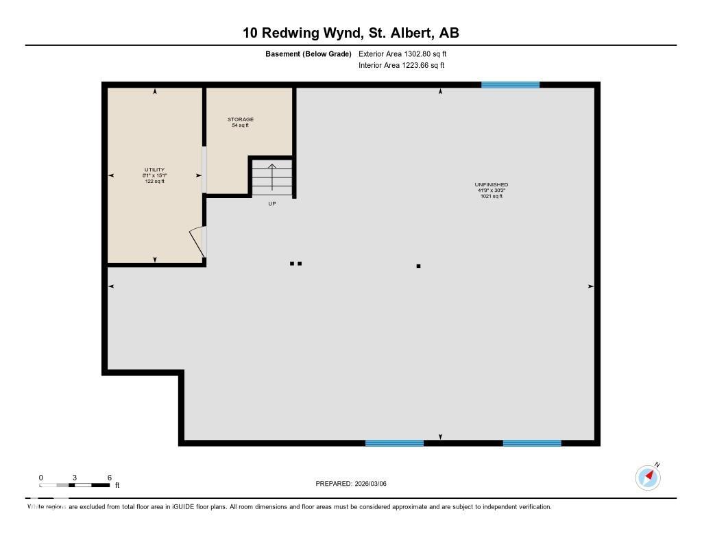 Photo 55 at 10 Redwing Wynd, Riverside, St. Albert