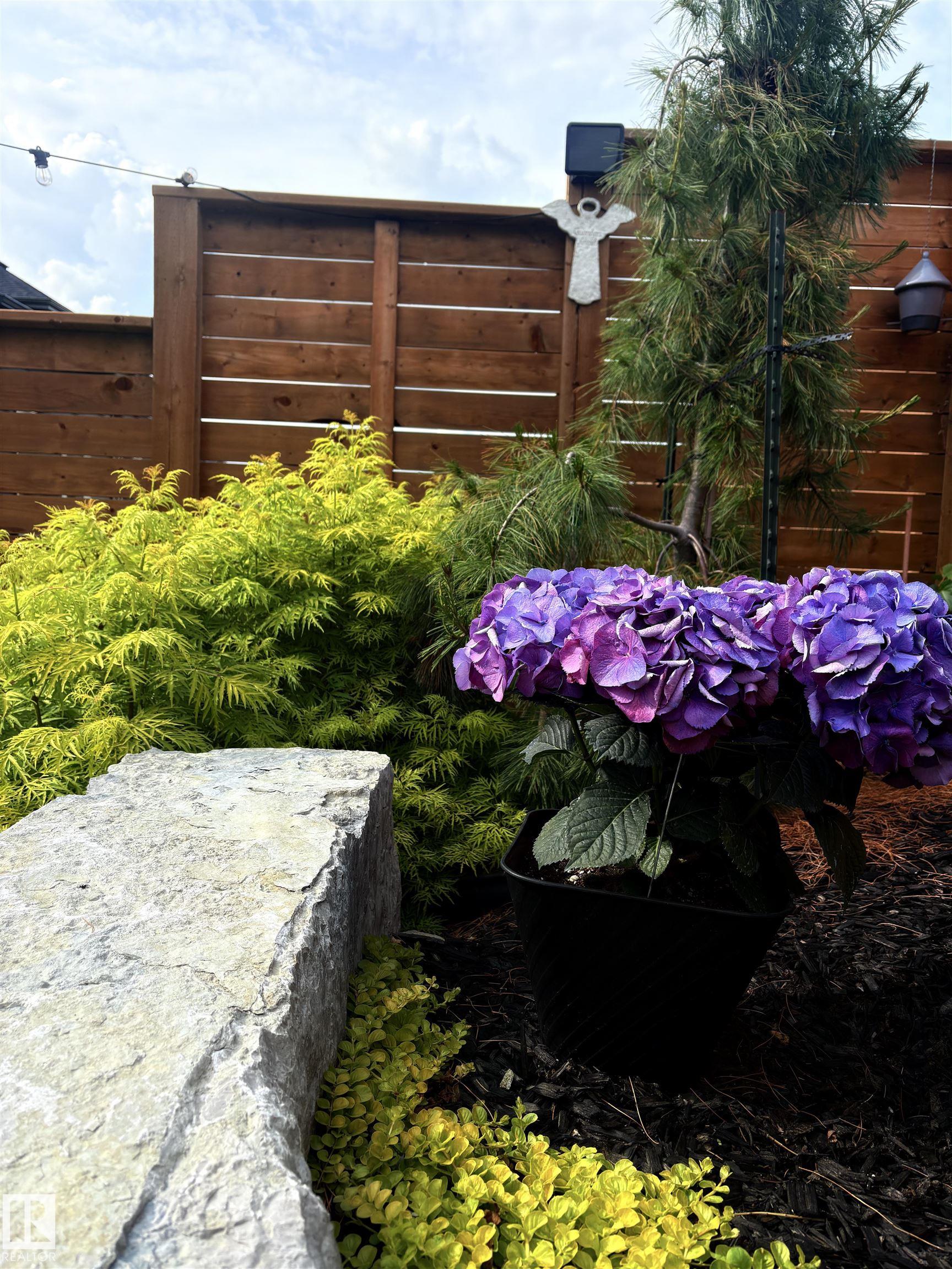 Photo 57 at 10 Redwing Wynd, Riverside, St. Albert