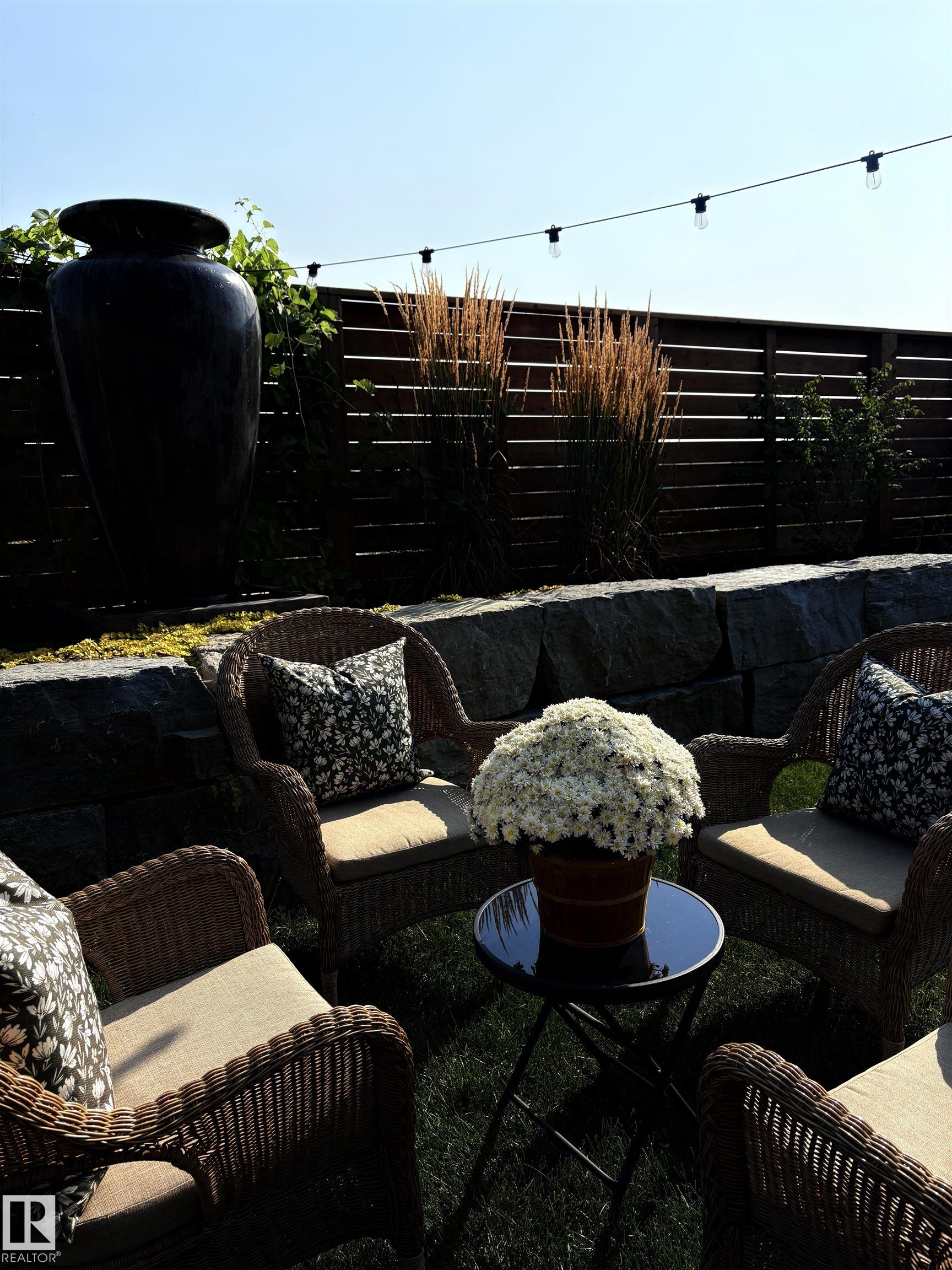 Photo 58 at 10 Redwing Wynd, Riverside, St. Albert