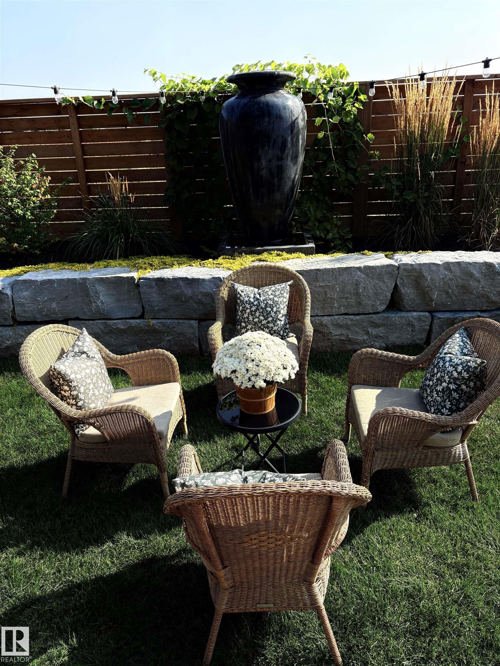 Photo 60 at 10 Redwing Wynd, Riverside, St. Albert