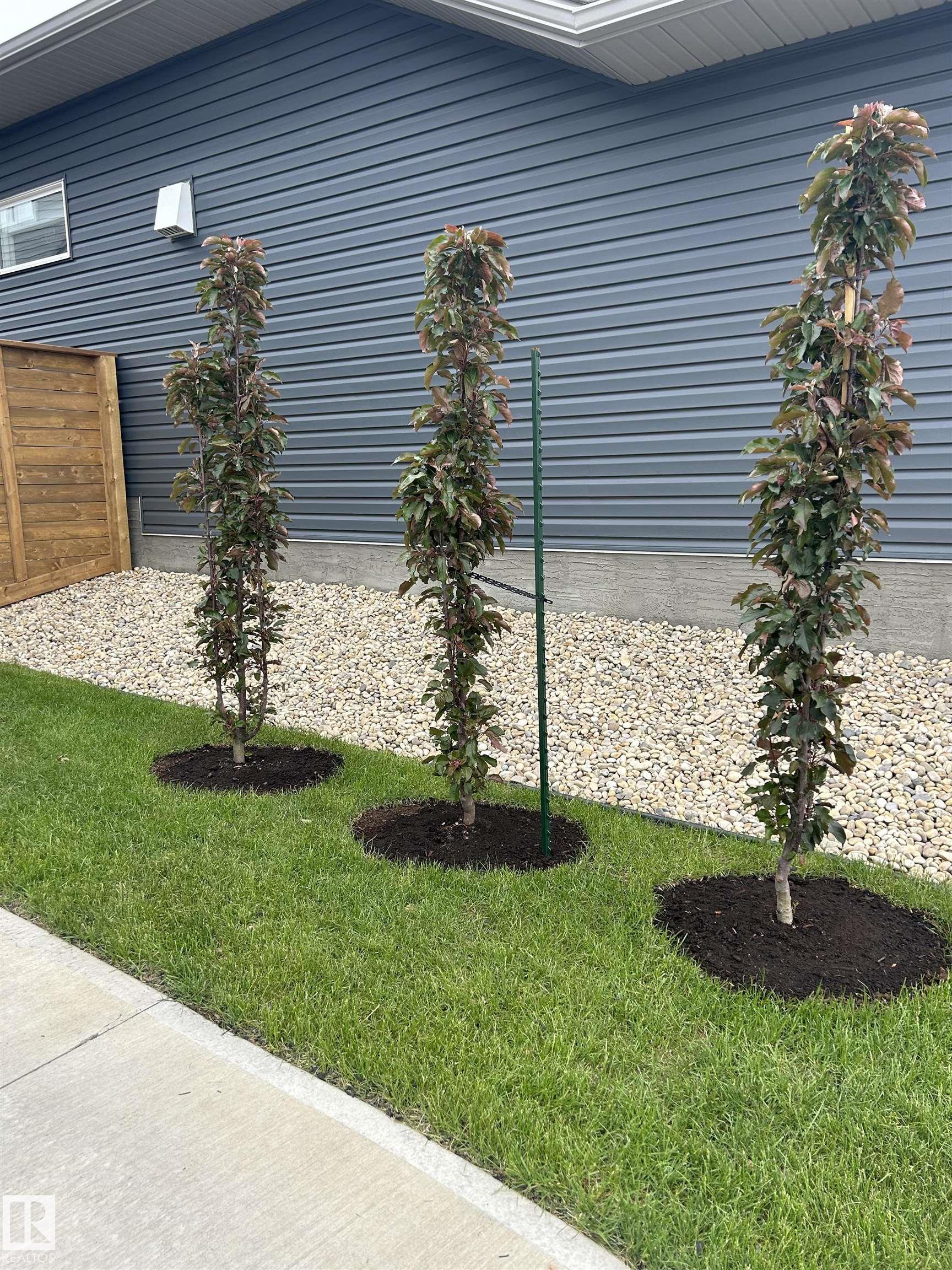 Photo 62 at 10 Redwing Wynd, Riverside, St. Albert