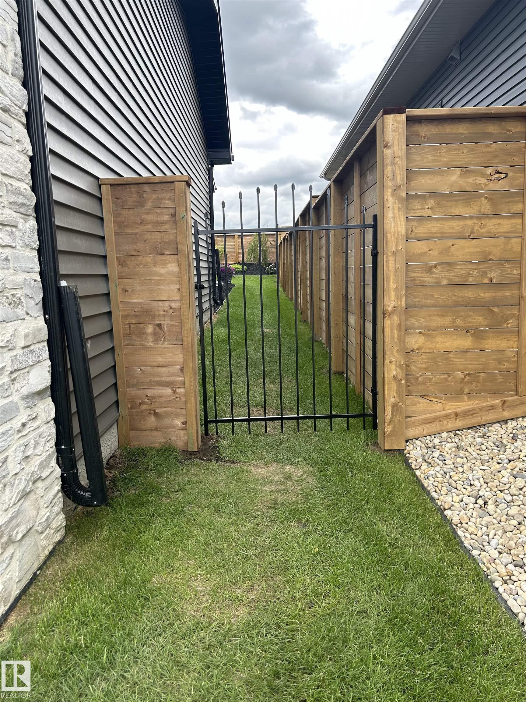 Photo 63 at 10 Redwing Wynd, Riverside, St. Albert