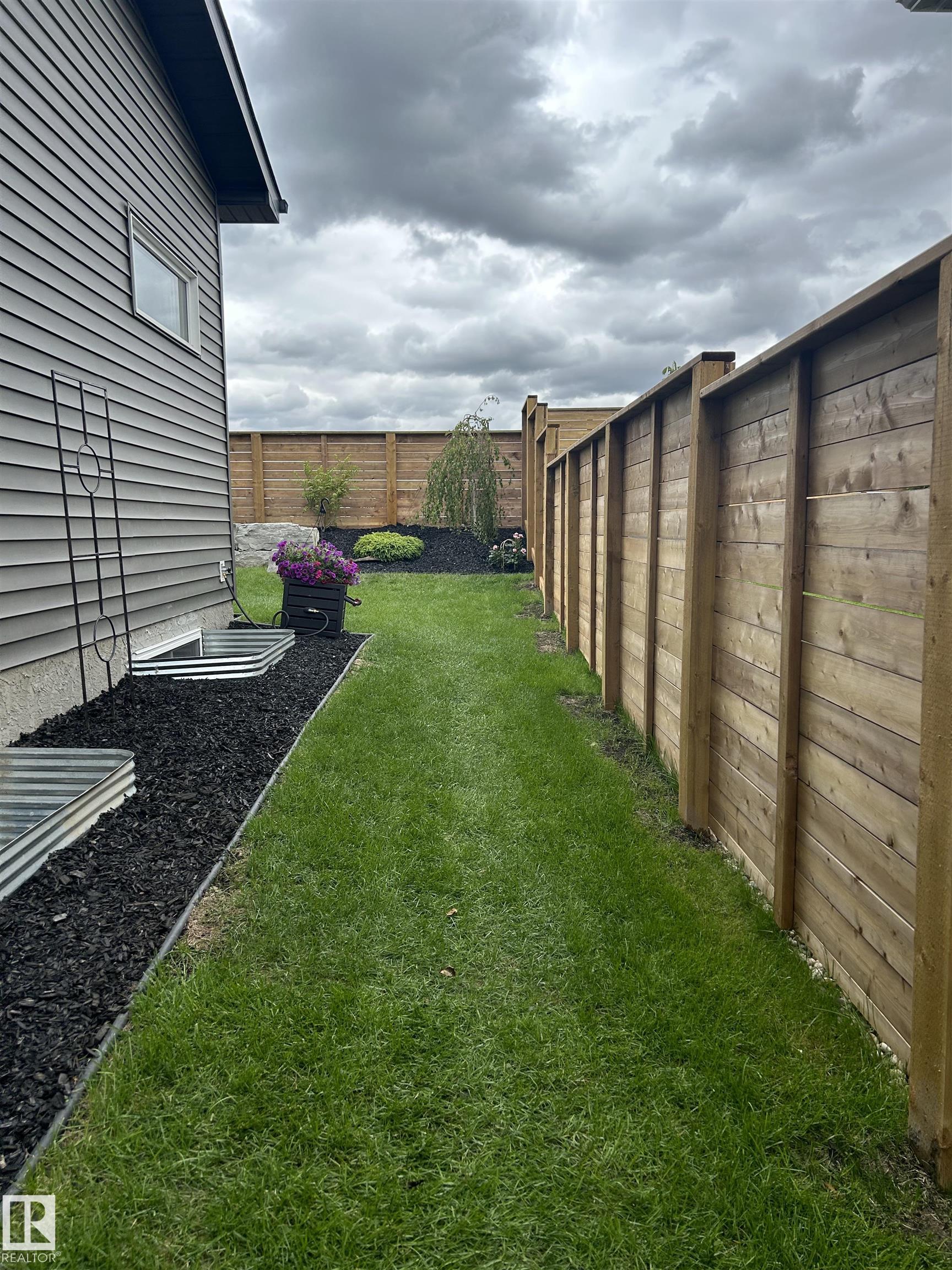 Photo 64 at 10 Redwing Wynd, Riverside, St. Albert