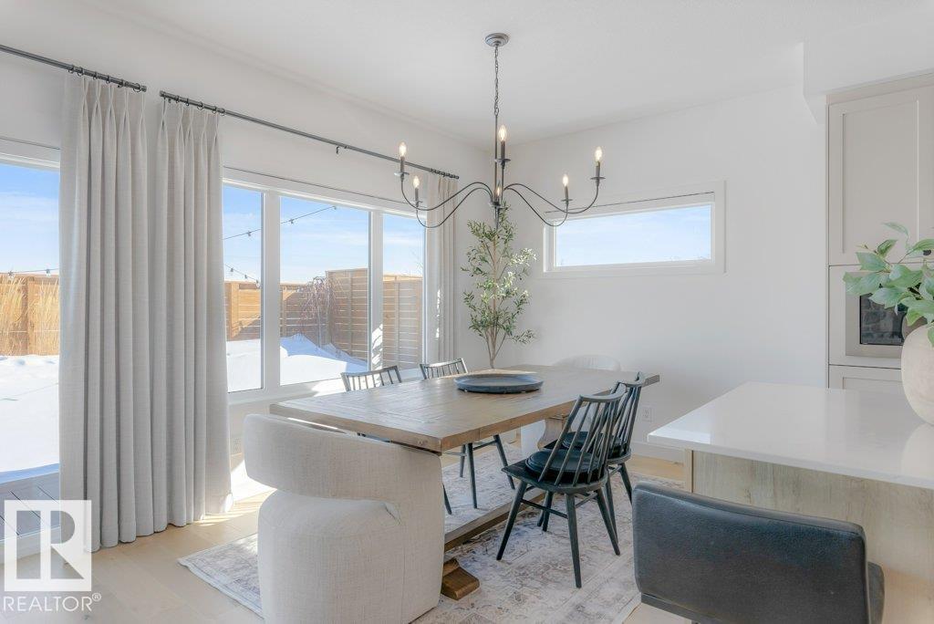 Photo 9 at 10 Redwing Wynd, Riverside, St. Albert