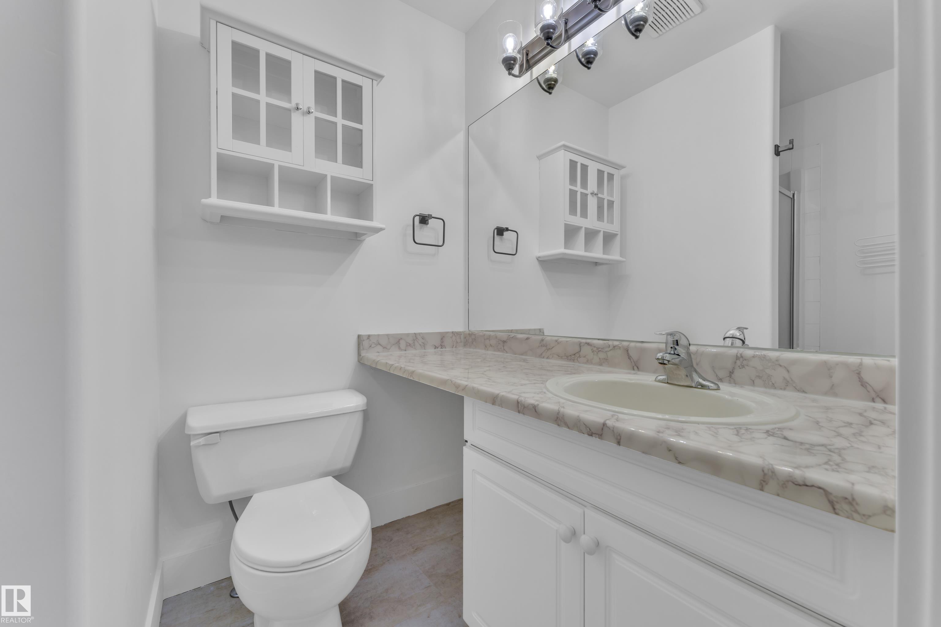 Photo 17 at 6741 162a Avenue NW, Ozerna, Edmonton