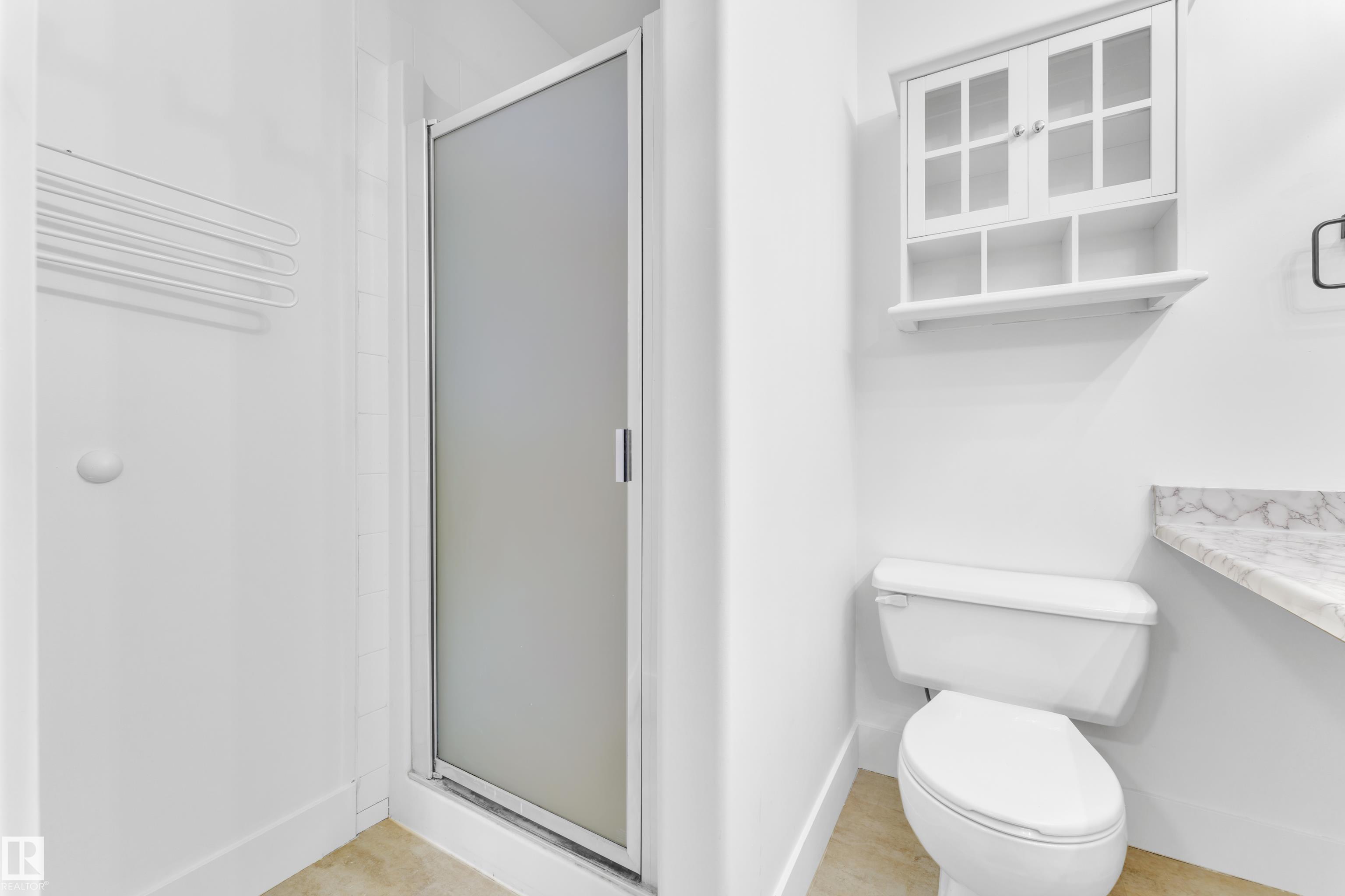 Photo 18 at 6741 162a Avenue NW, Ozerna, Edmonton