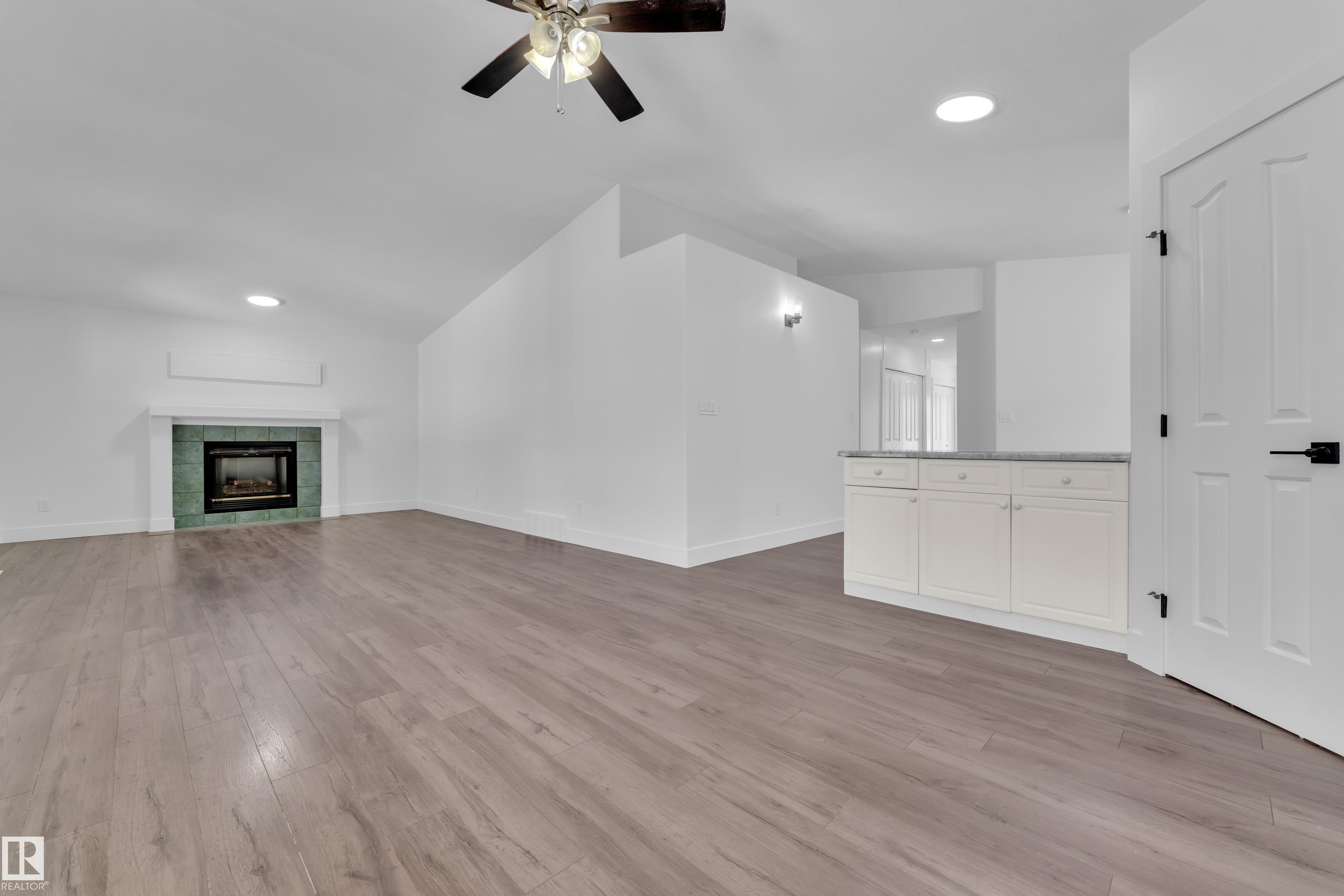 Photo 22 at 6741 162a Avenue NW, Ozerna, Edmonton