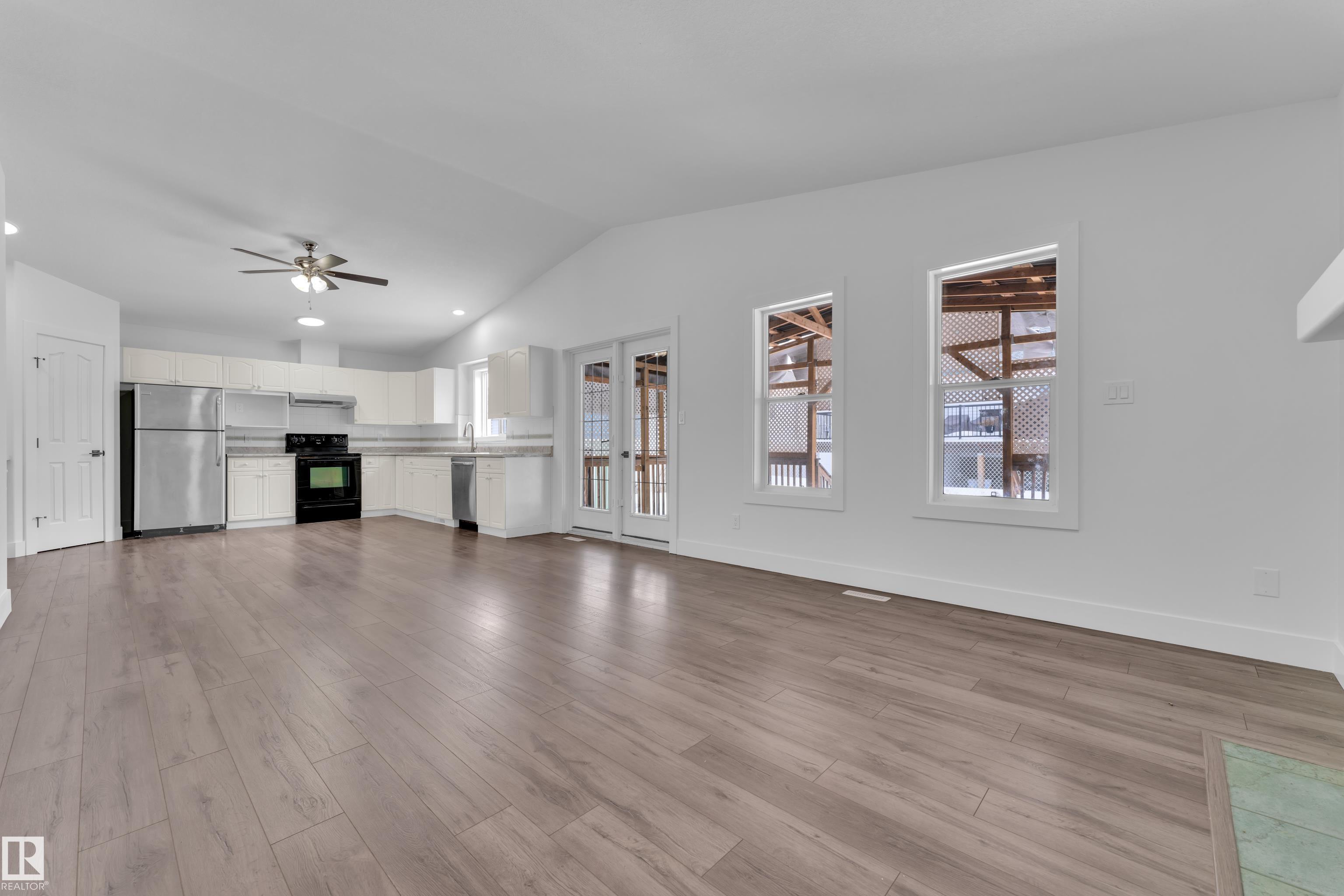 Photo 24 at 6741 162a Avenue NW, Ozerna, Edmonton