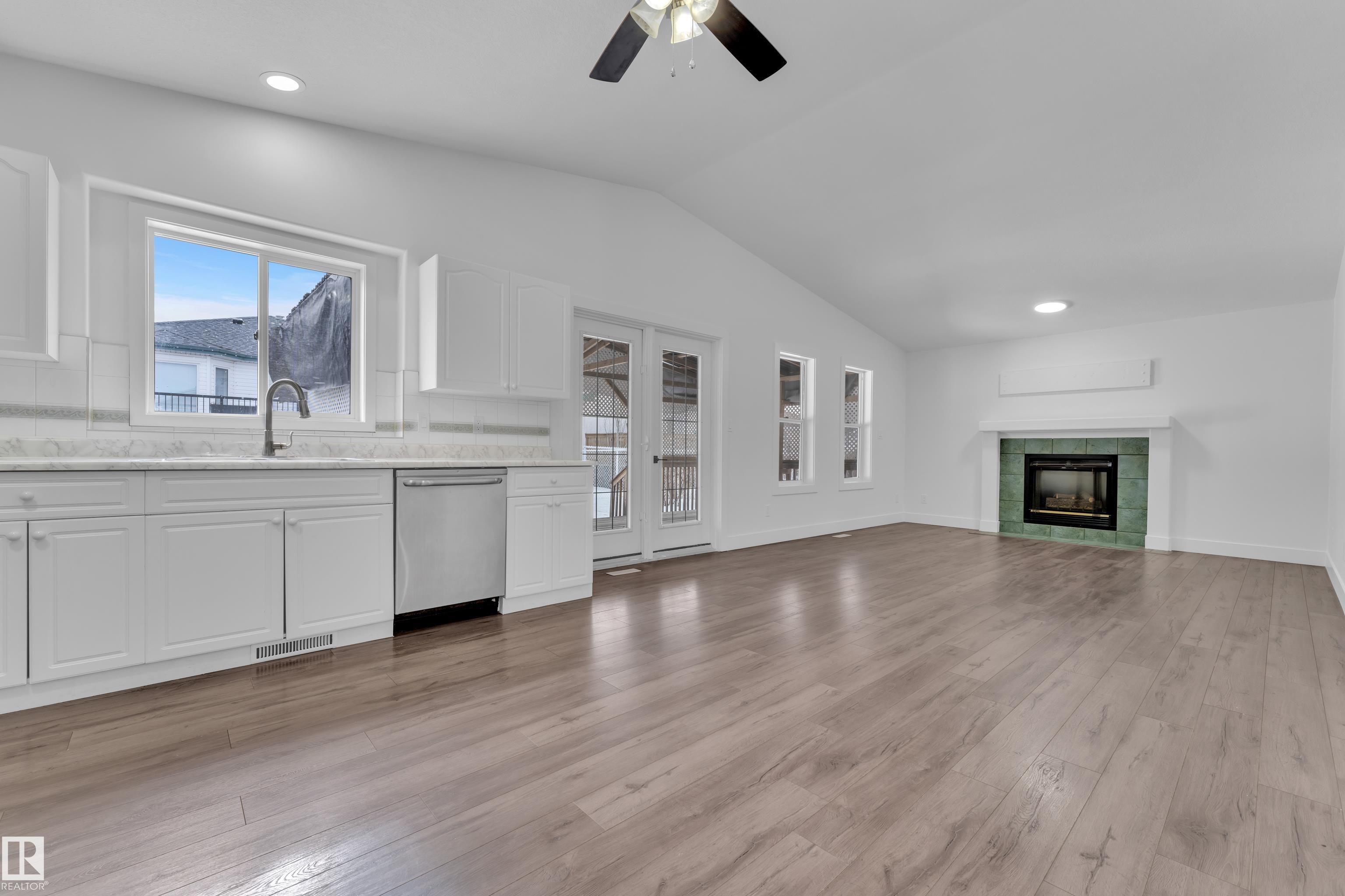 Photo 25 at 6741 162a Avenue NW, Ozerna, Edmonton