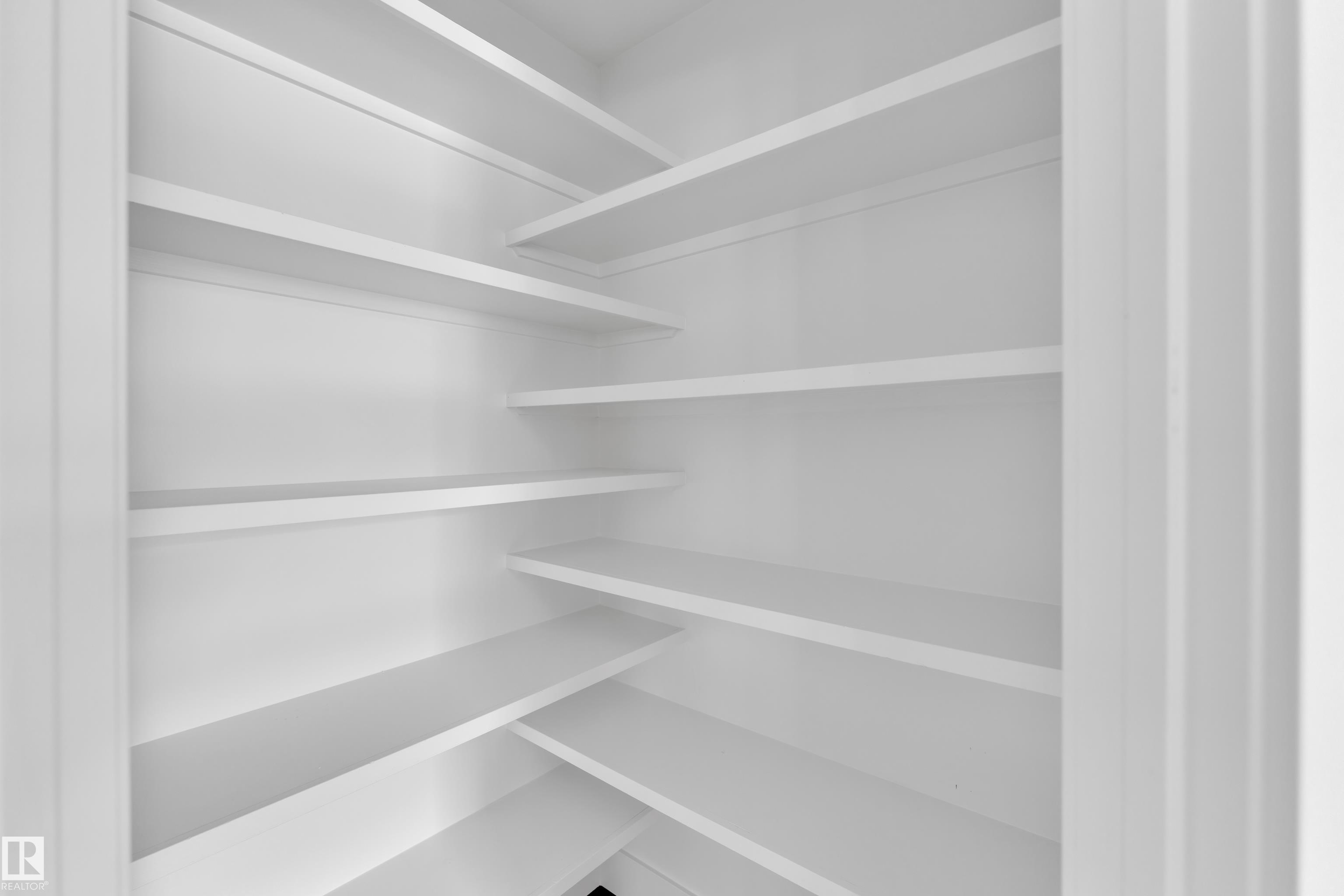 Photo 28 at 6741 162a Avenue NW, Ozerna, Edmonton