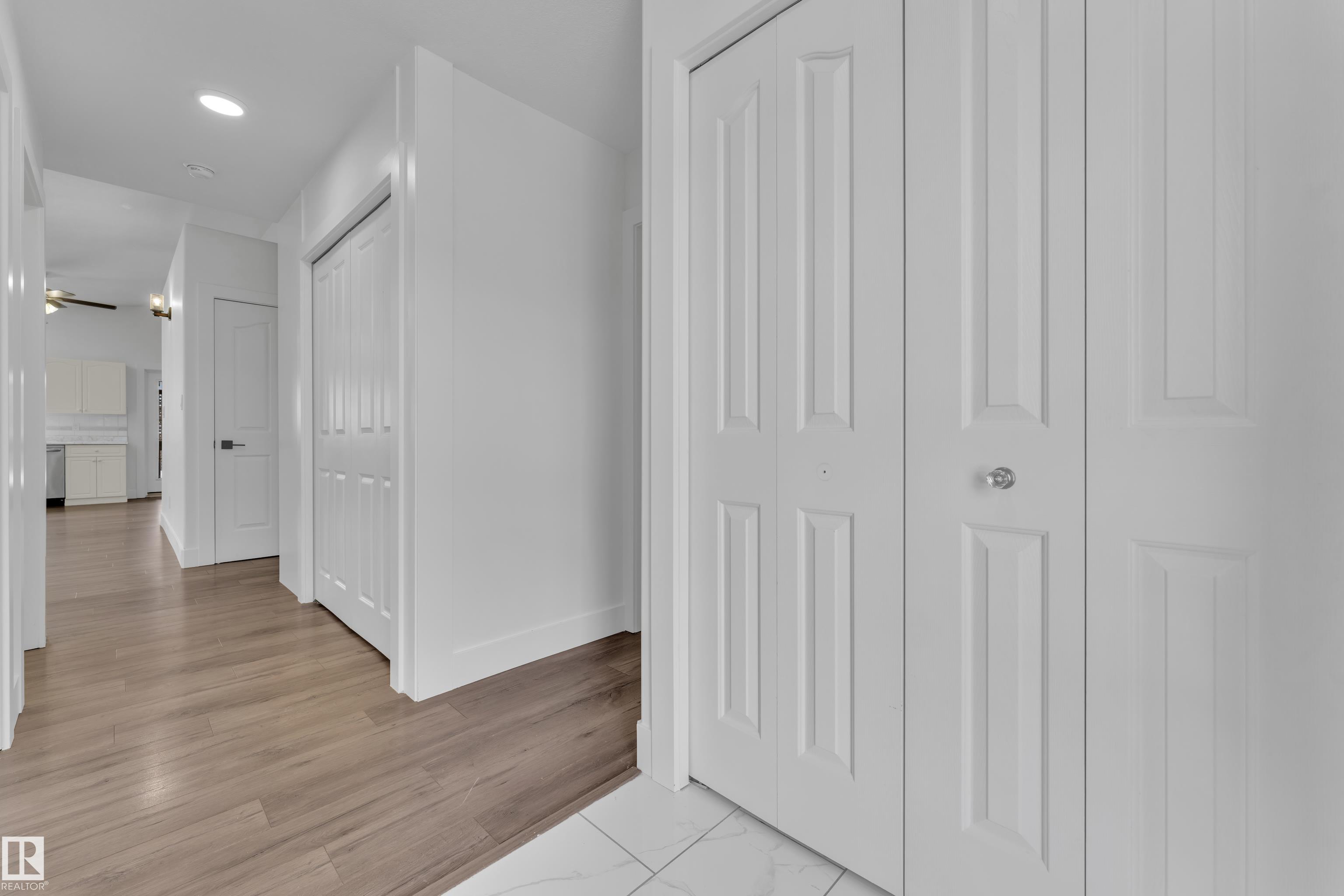 Photo 4 at 6741 162a Avenue NW, Ozerna, Edmonton