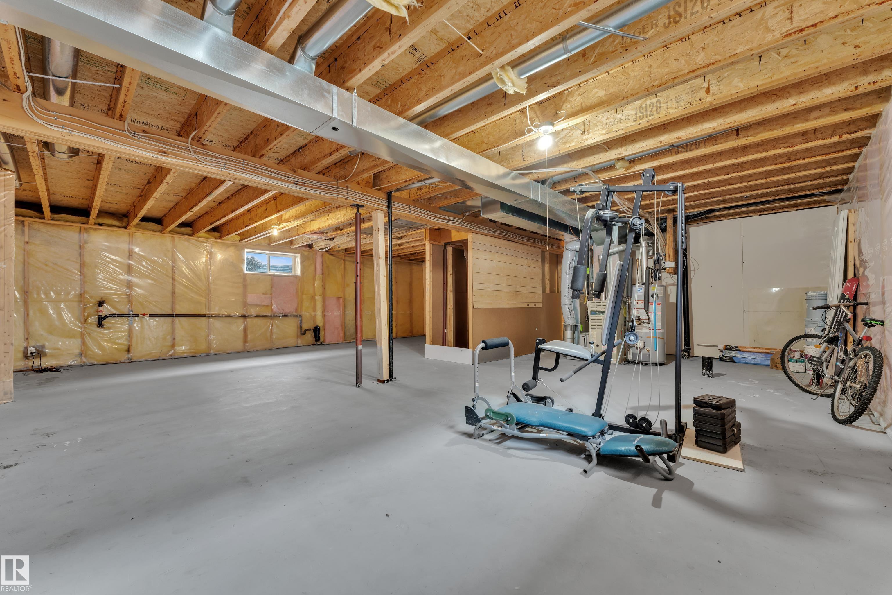 Photo 36 at 6741 162a Avenue NW, Ozerna, Edmonton